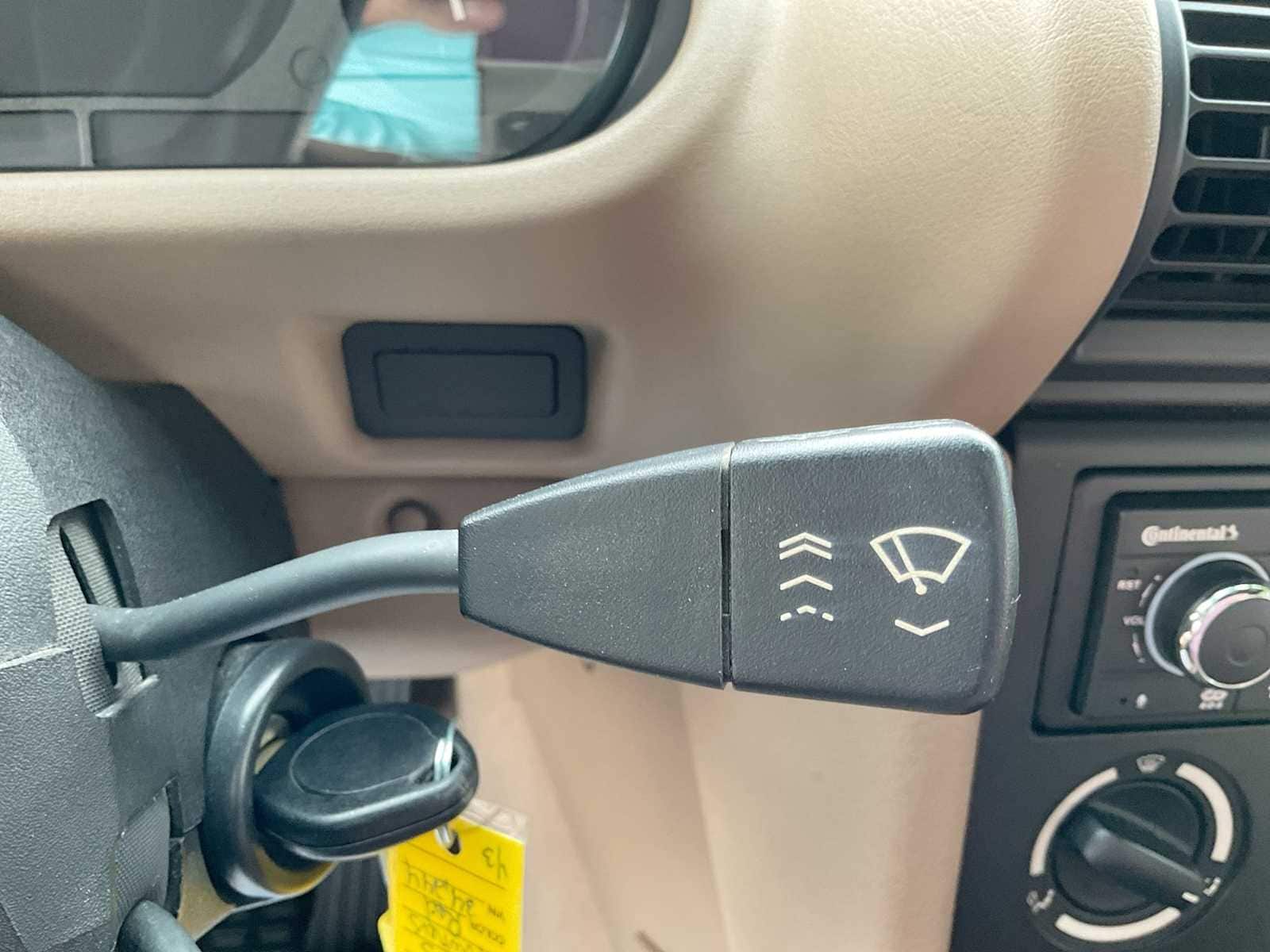 Thumbnail: 1998 BMW Z3 - 23