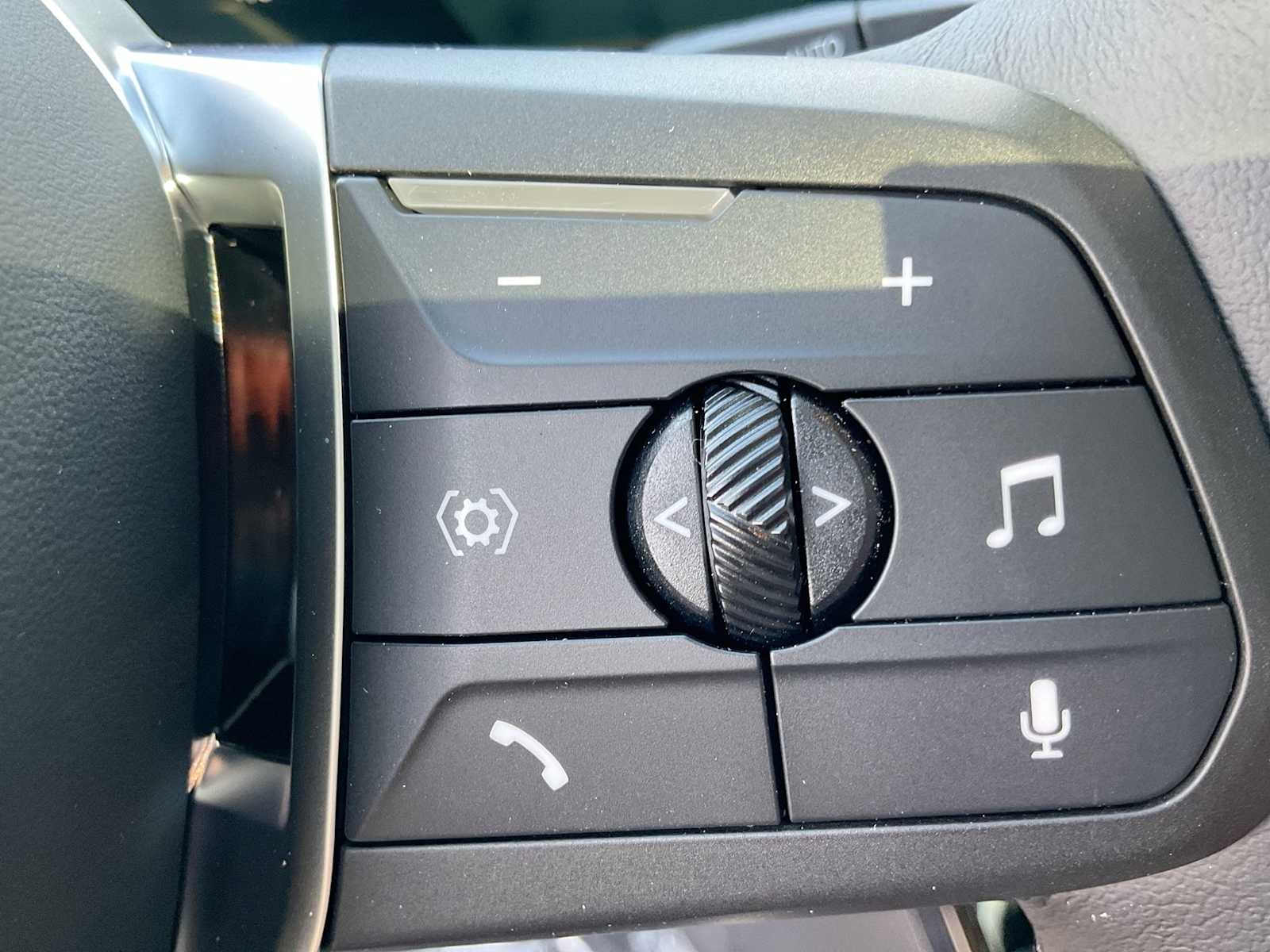 Thumbnail: 2026 BMW X1 - 26