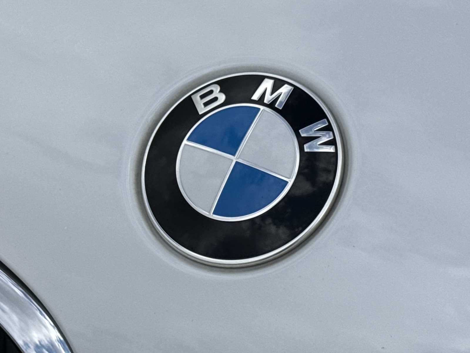 Thumbnail: 2021 BMW X1 - 12