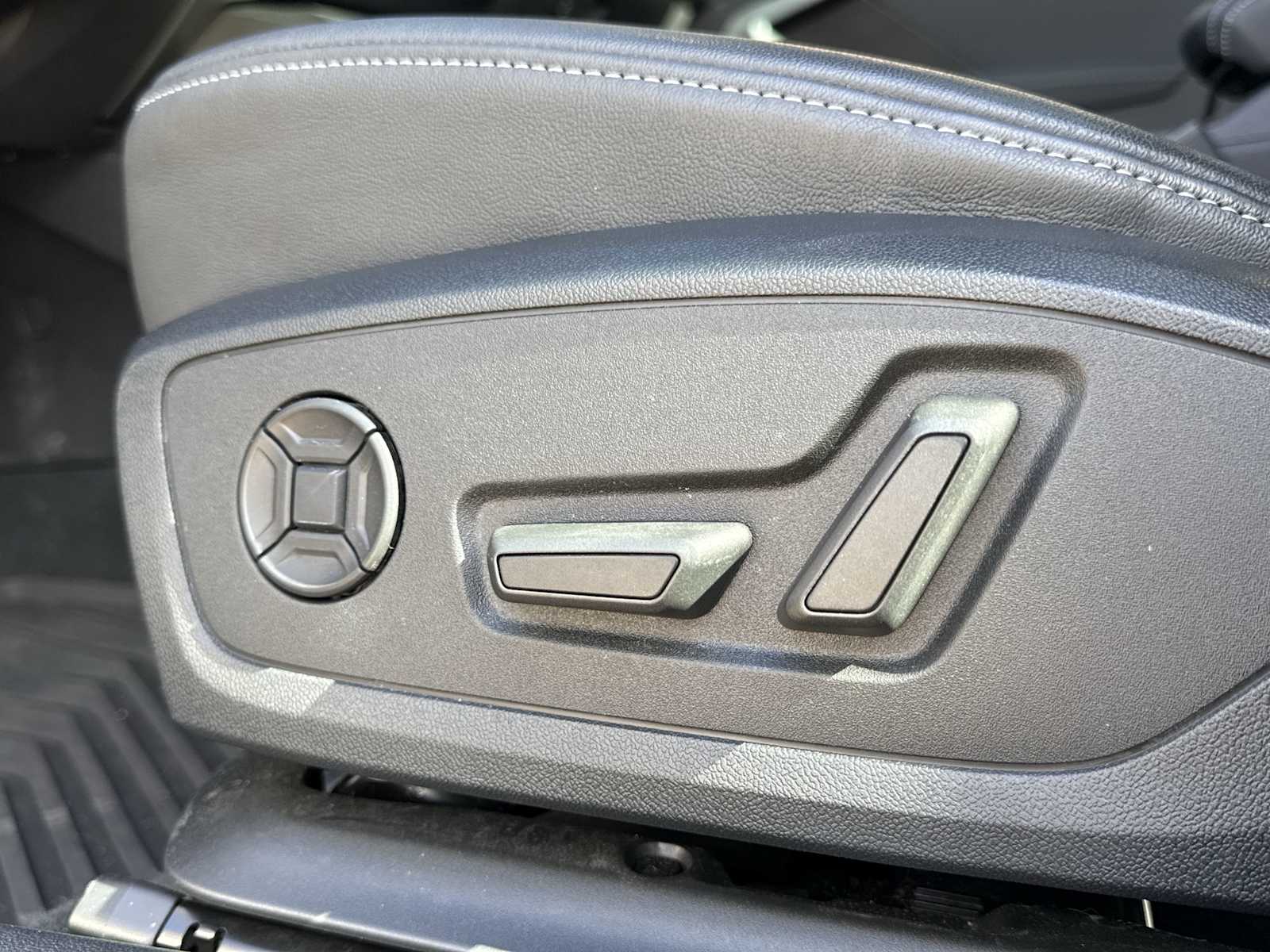 Thumbnail: 2022 Audi A3 - 18