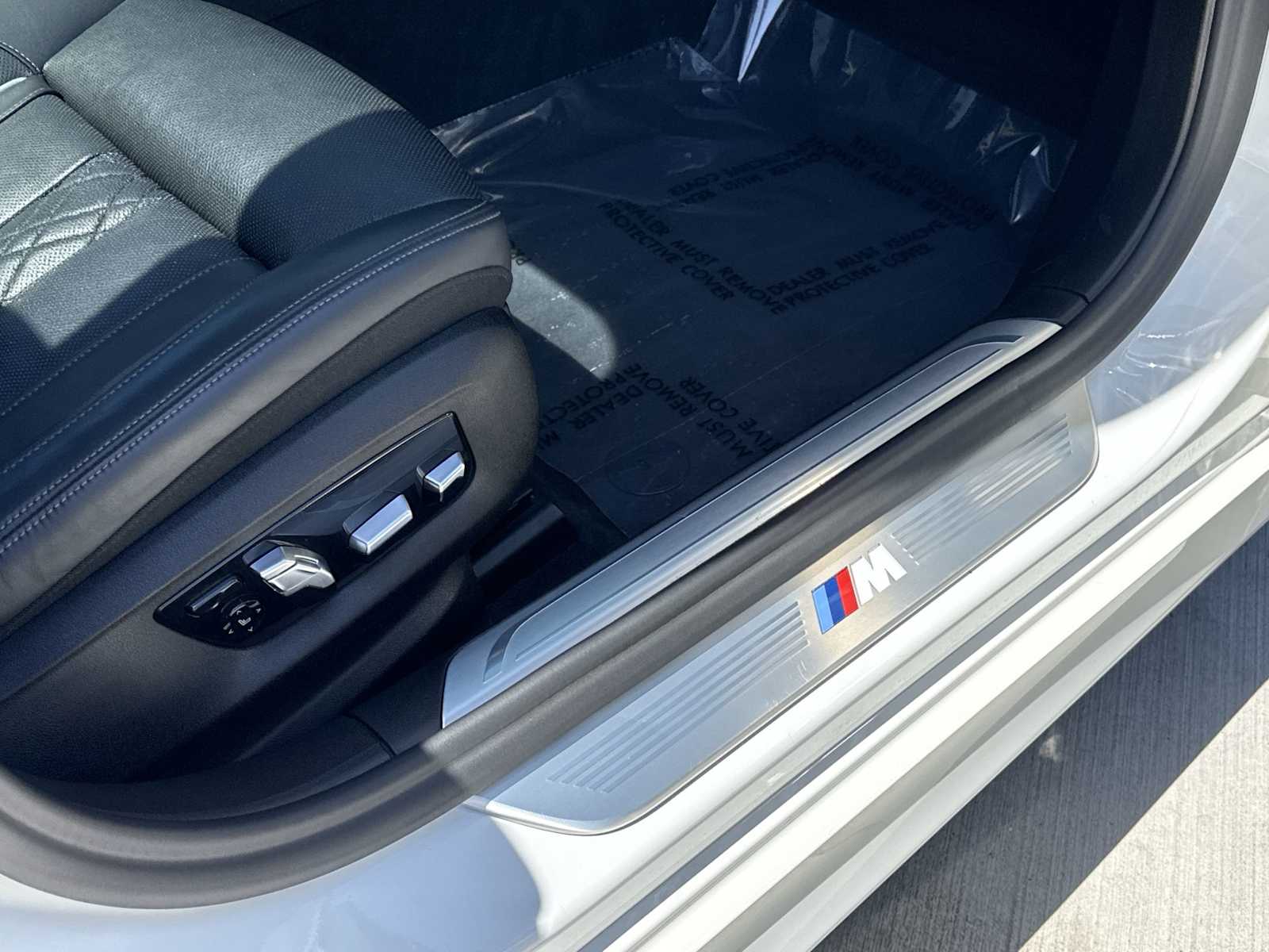 Thumbnail: 2020 BMW 7 Series - 42