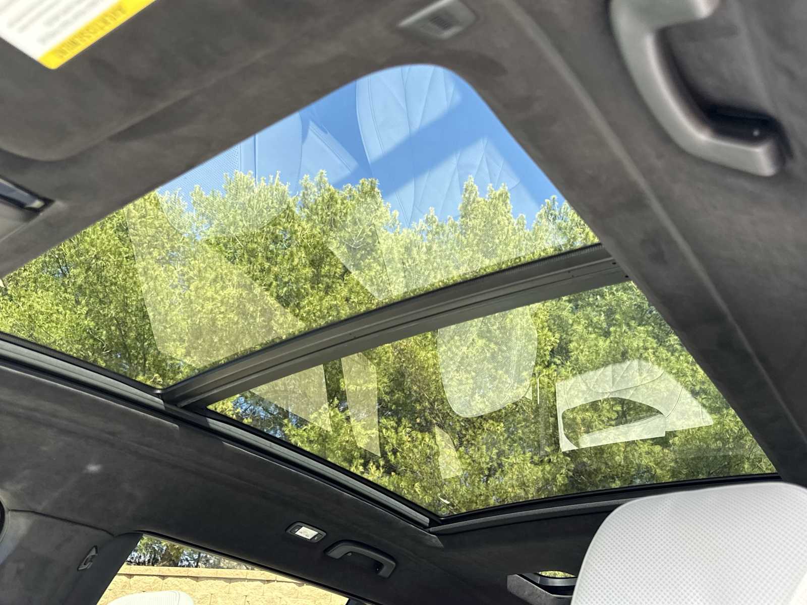 2026 BMW X7 40i - Photo 20