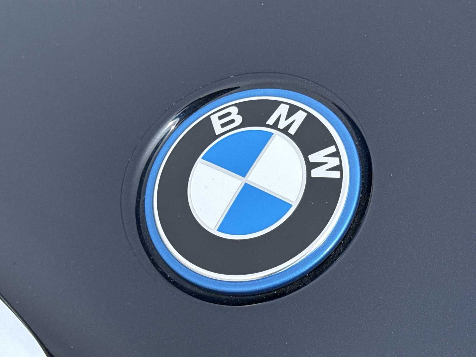 Thumbnail: 2022 BMW X5 - 12