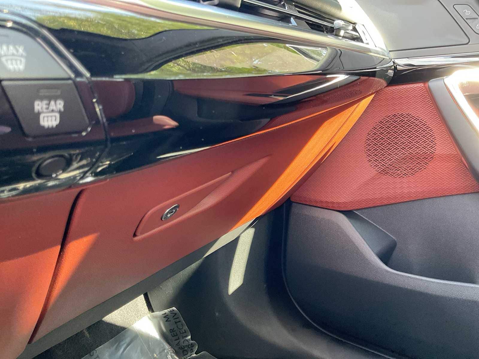 Thumbnail: 2026 BMW X1 - 39