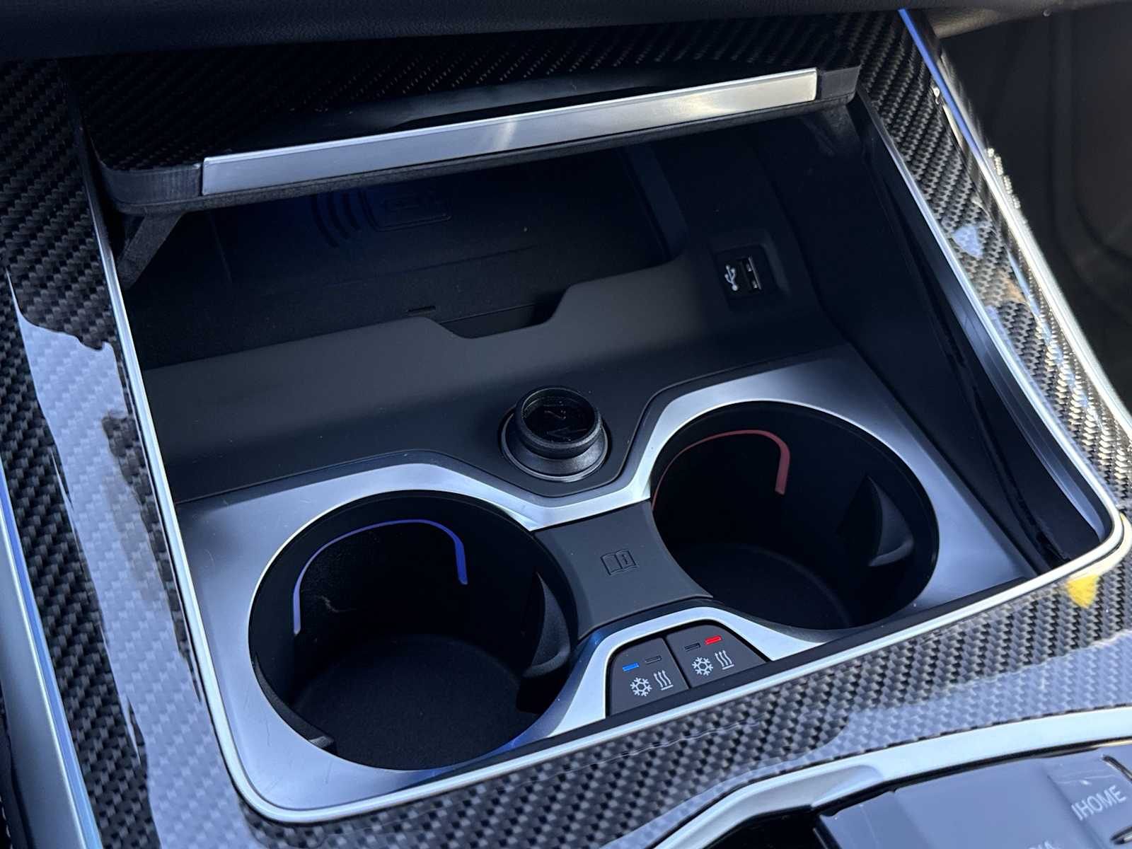 Thumbnail: 2026 BMW X7 - 34