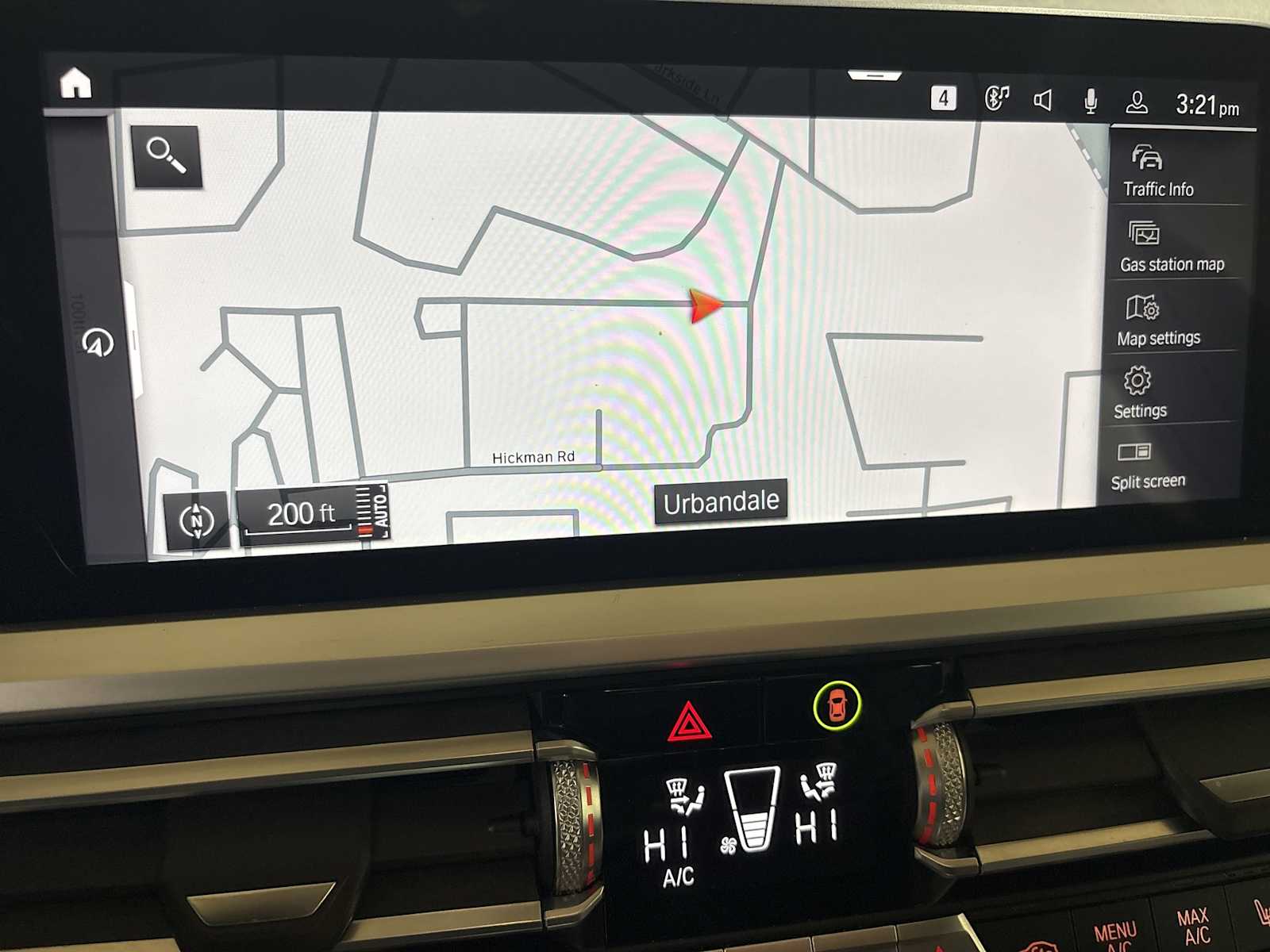 Thumbnail: 2019 BMW 3 Series - 27