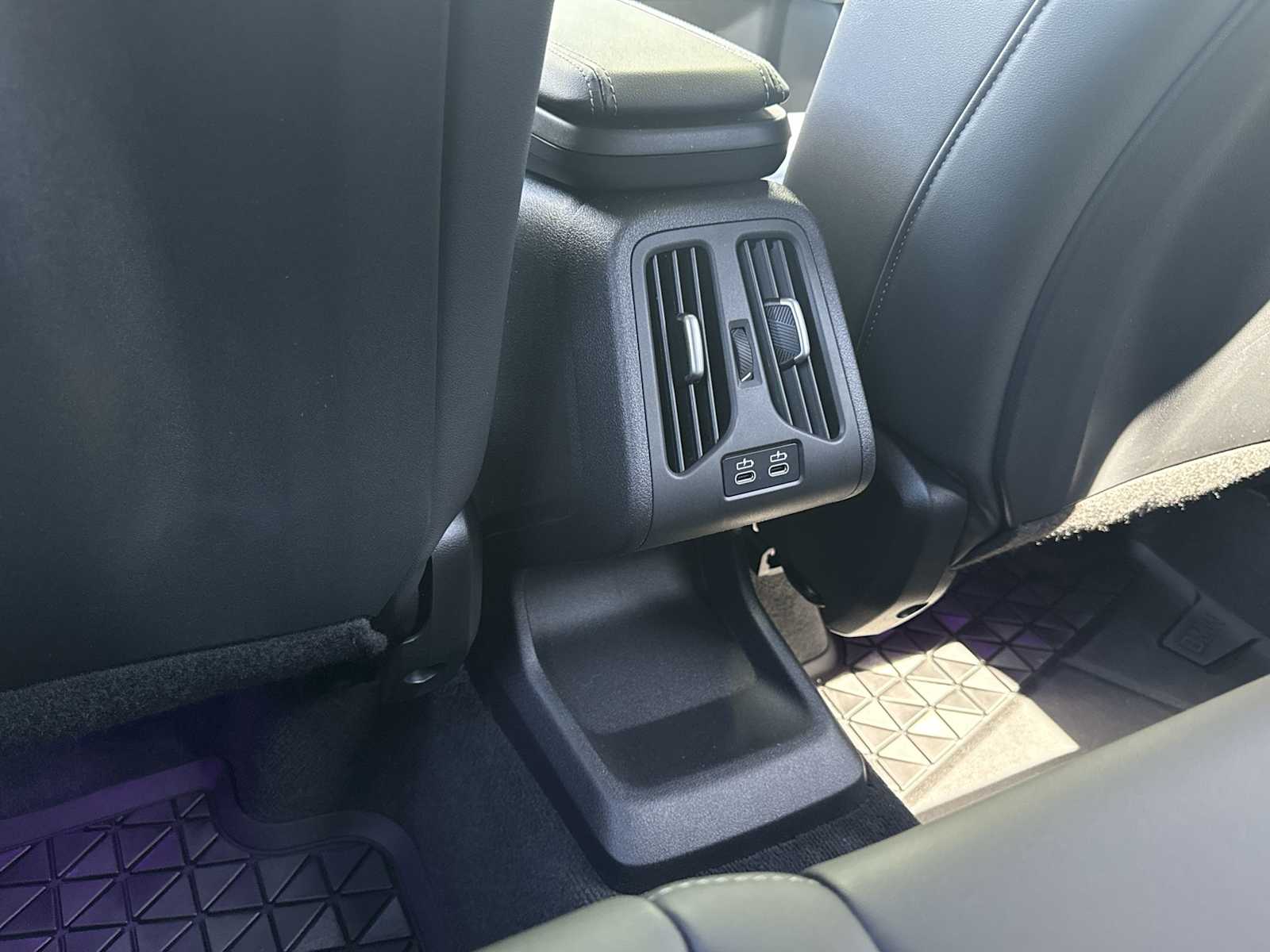 Thumbnail: 2025 BMW X1 - 40