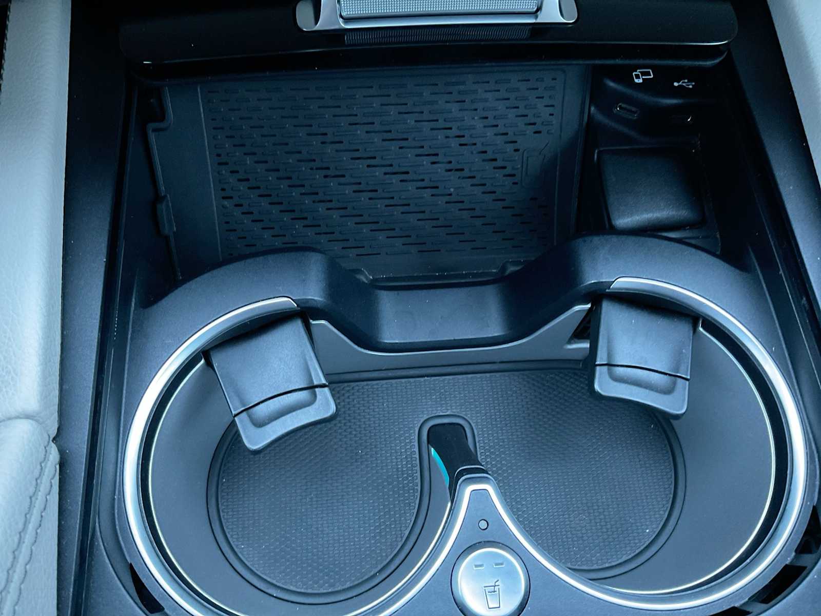 Thumbnail: 2021 Mercedes-Benz GLE - 34