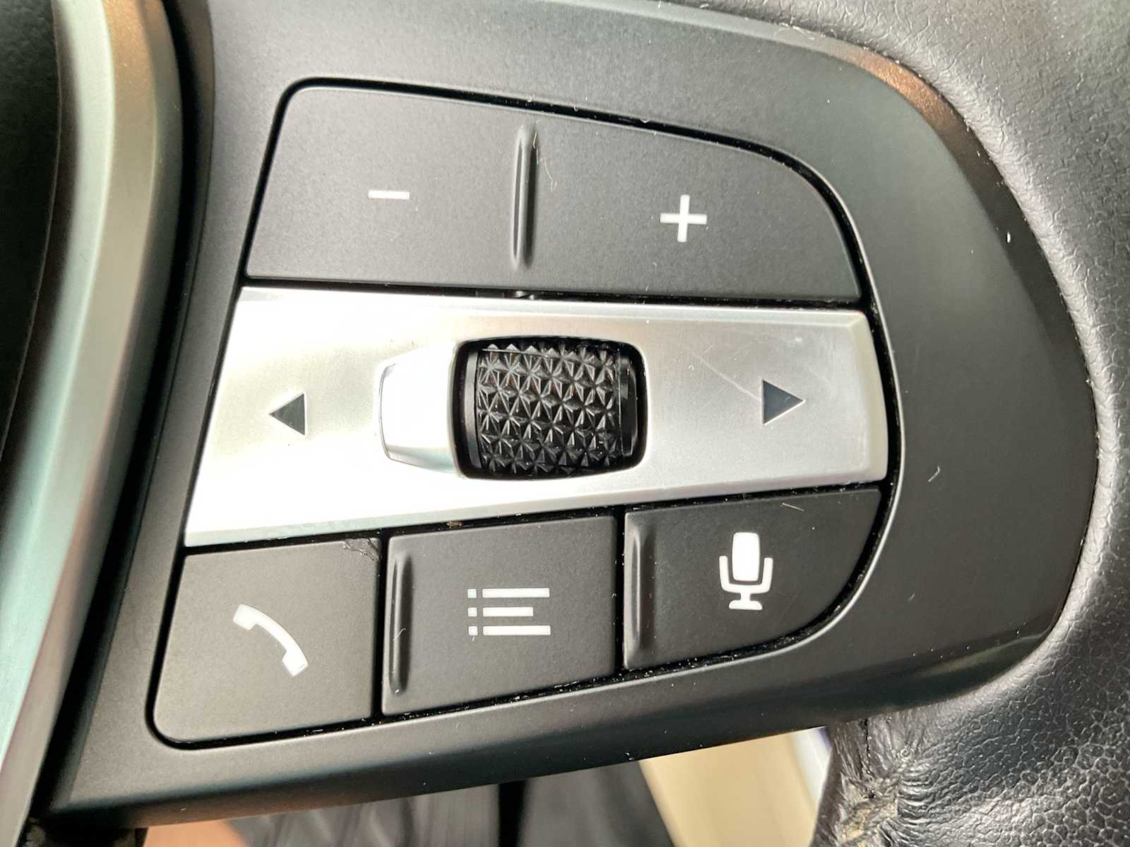 Thumbnail: 2022 BMW X5 - 26