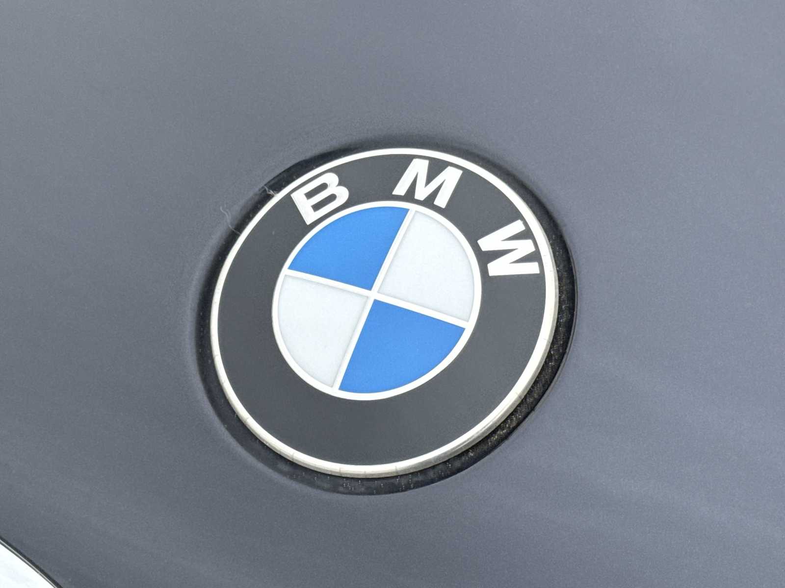 Thumbnail: 2019 BMW X5 - 12