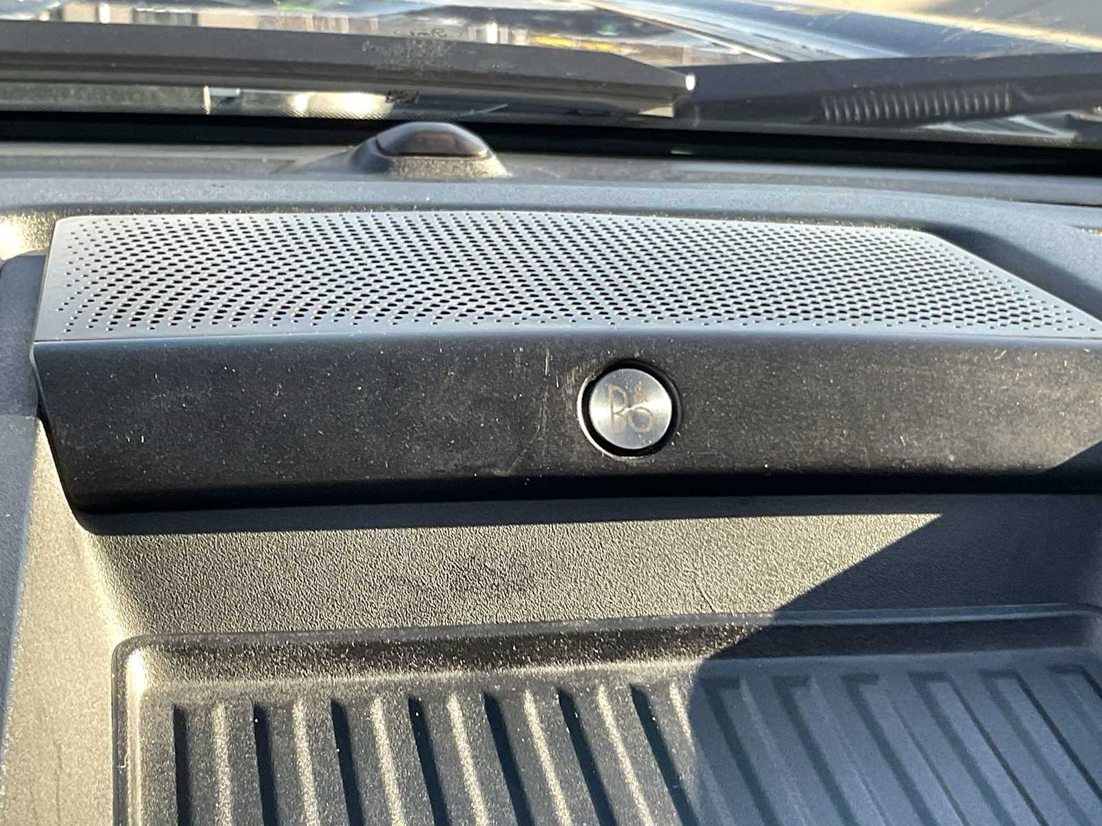 Thumbnail: 2019 Ford F-250 - 33