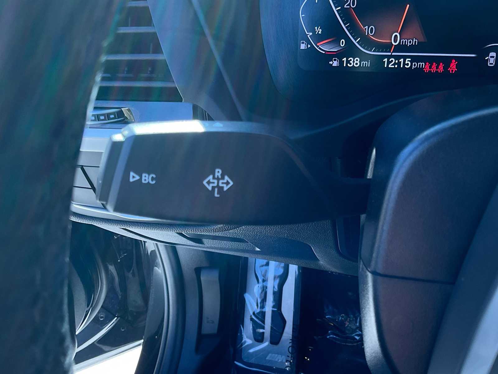 Thumbnail: 2020 BMW X4 - 30