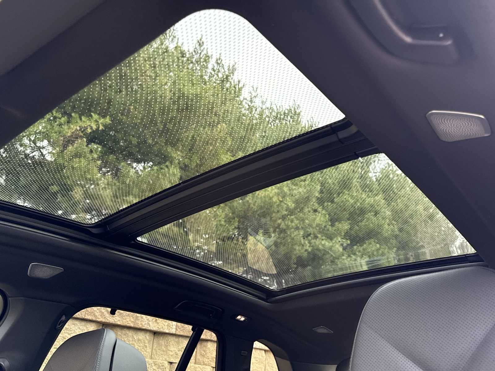 Thumbnail: 2026 BMW X5 - 20