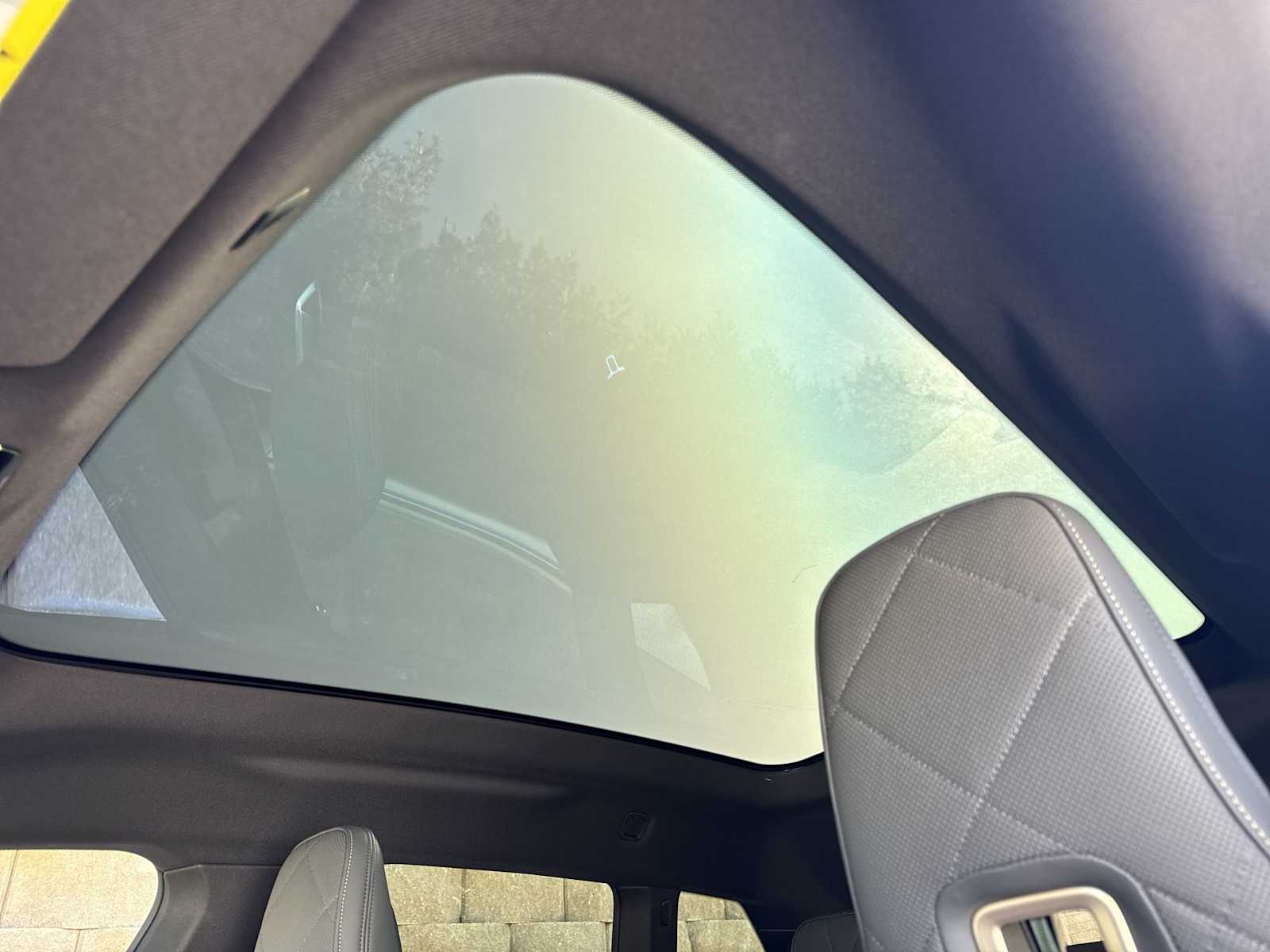 Thumbnail: 2026 BMW iX - 18