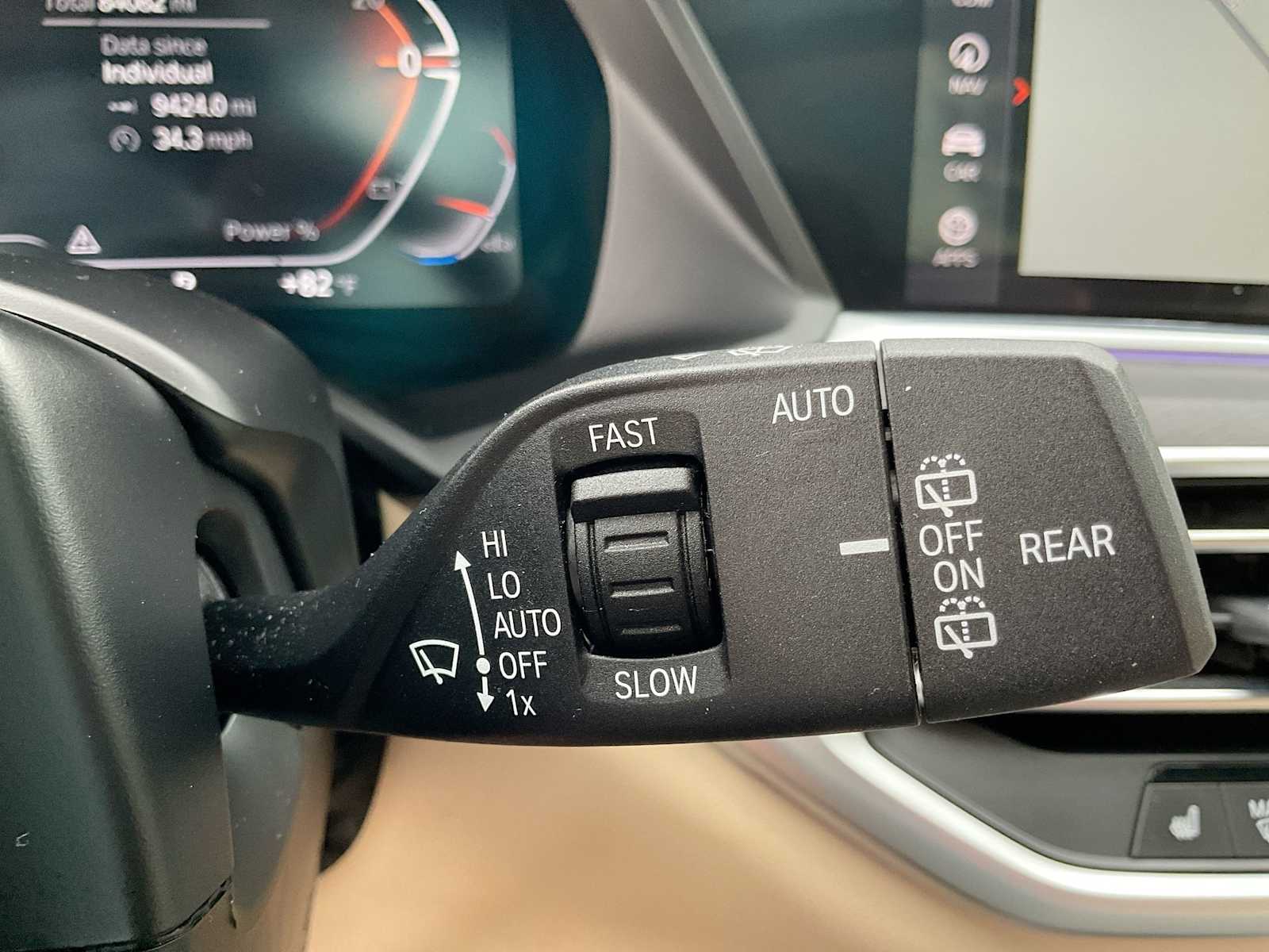 Thumbnail: 2022 BMW X5 - 27