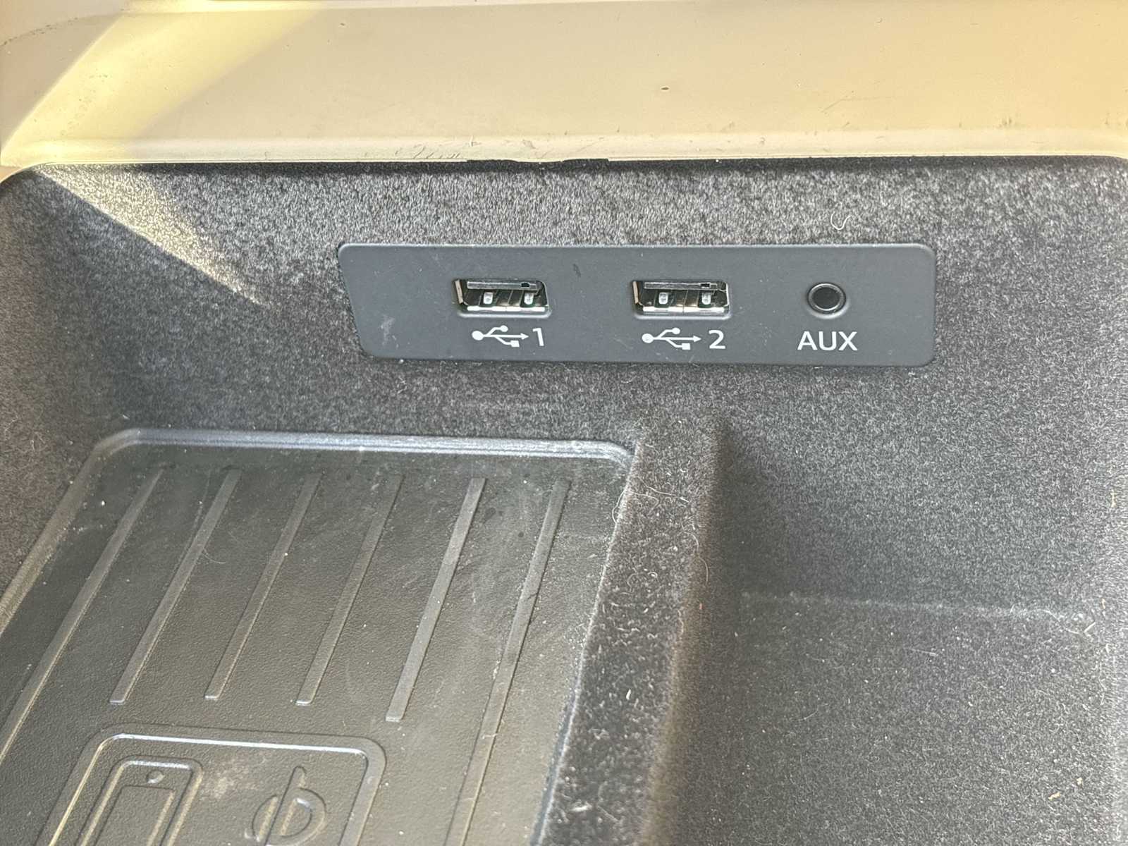 Thumbnail: 2019 Audi Q7 - 31