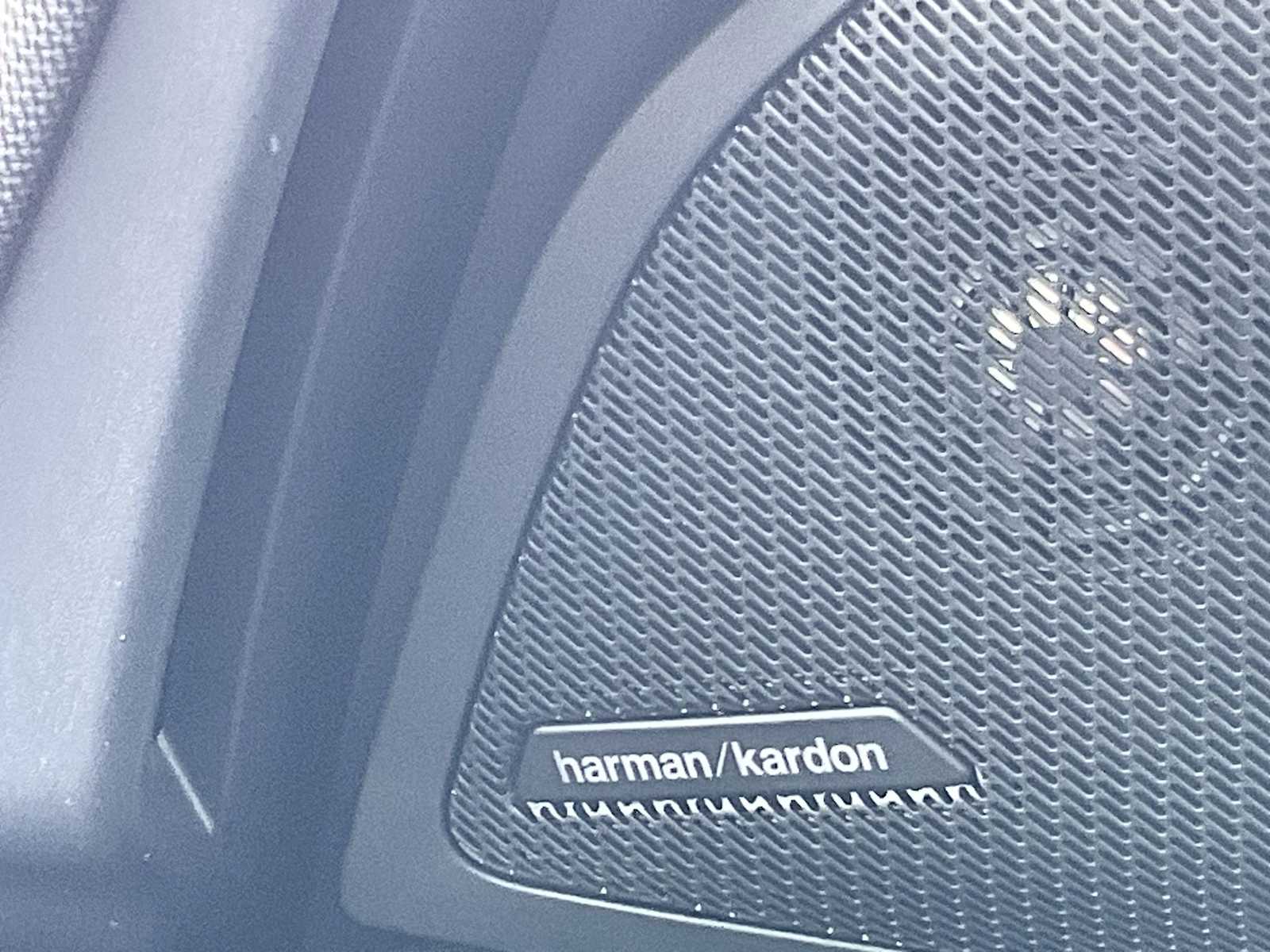 Thumbnail: 2025 BMW X3 - 32