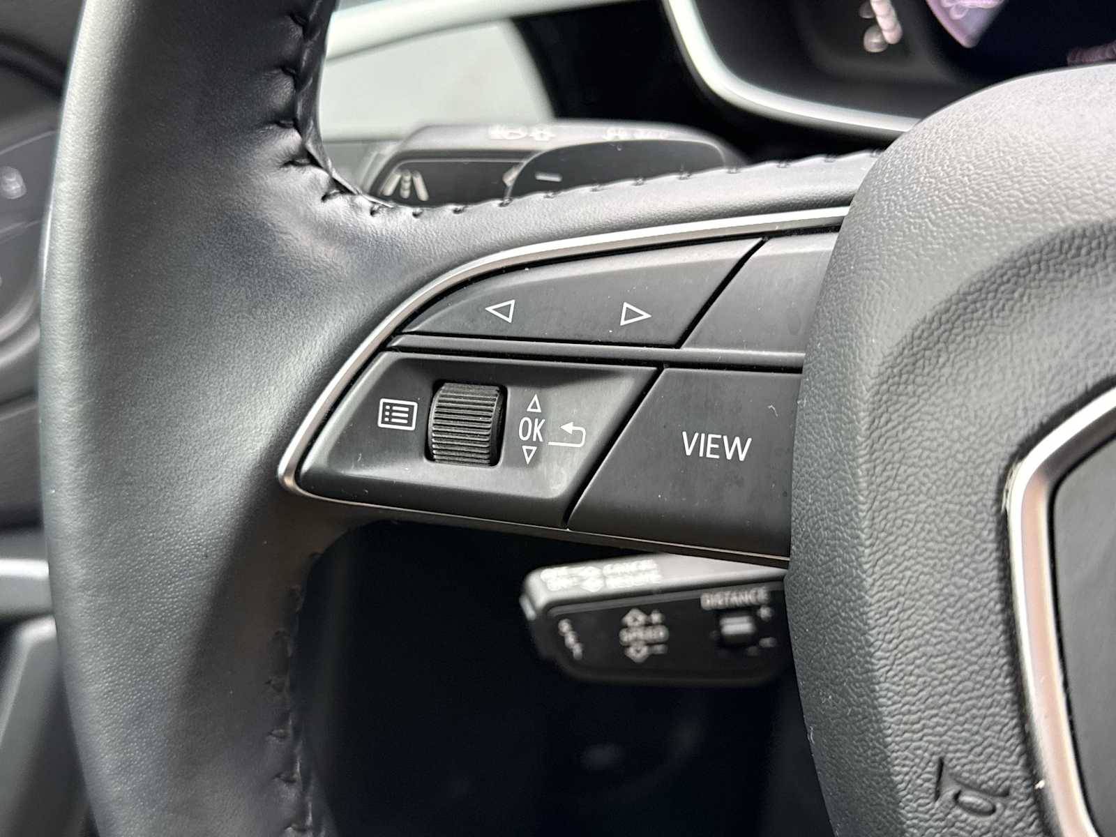 Thumbnail: 2020 Audi Q3 - 26