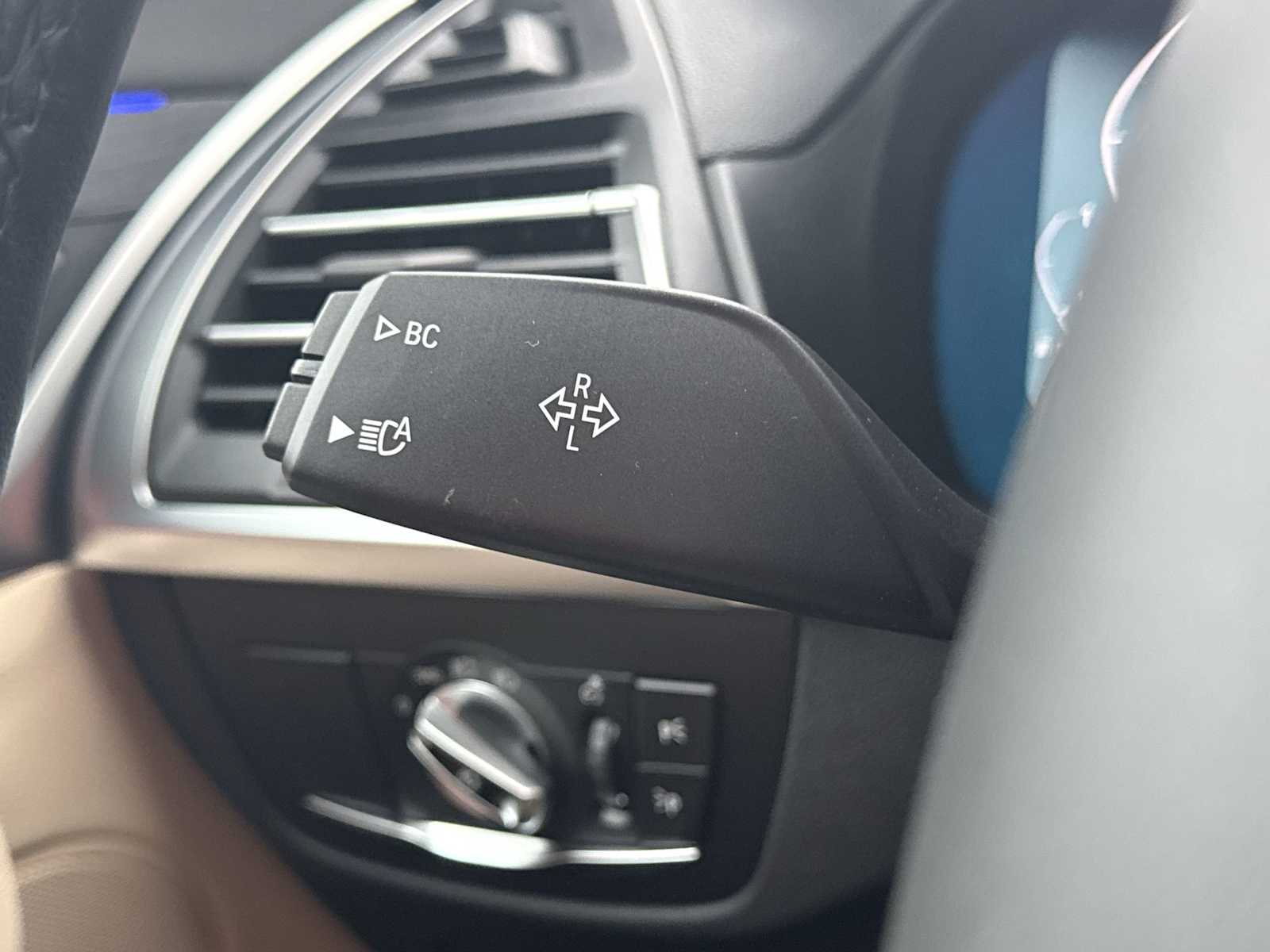 Thumbnail: 2024 BMW X3 - 29