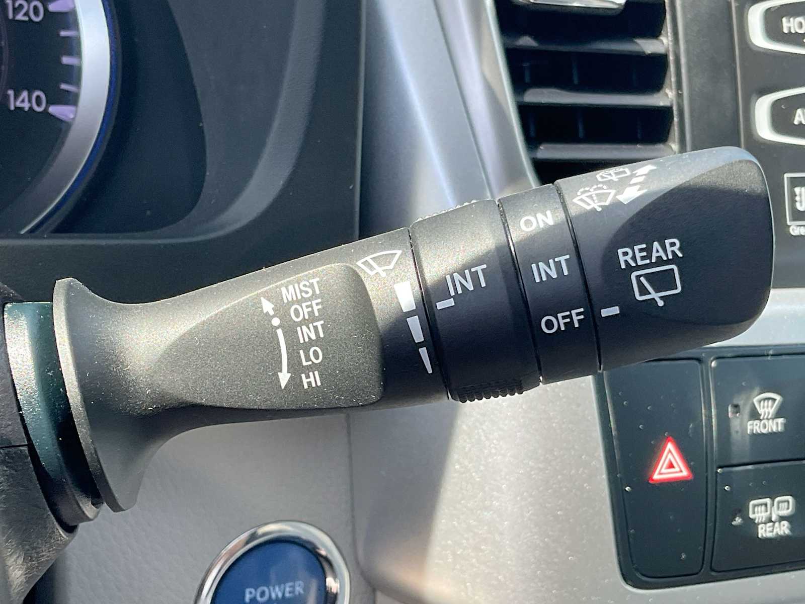 Thumbnail: 2019 Toyota Highlander - 28