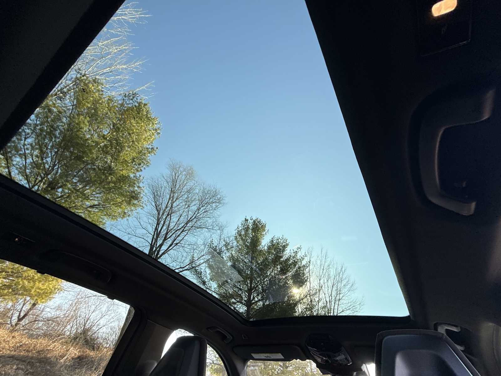 Thumbnail: 2026 BMW X3 - 23