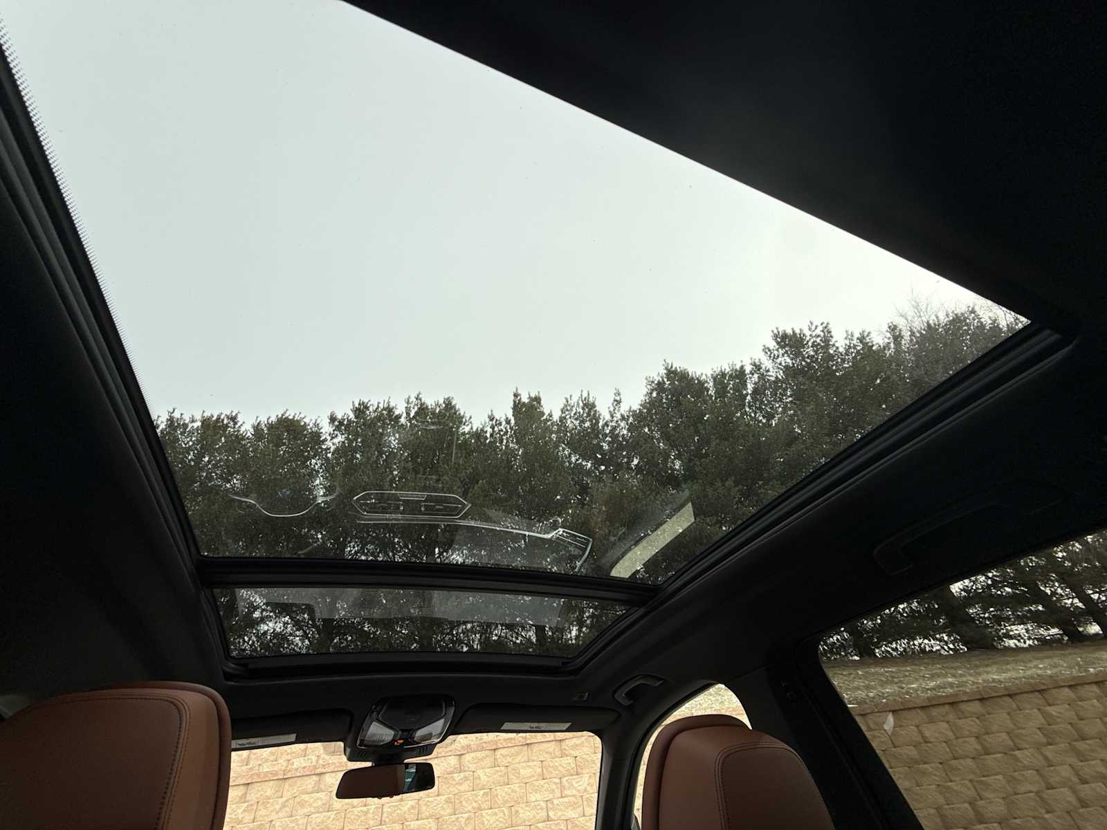 Thumbnail: 2022 BMW X5 - 23