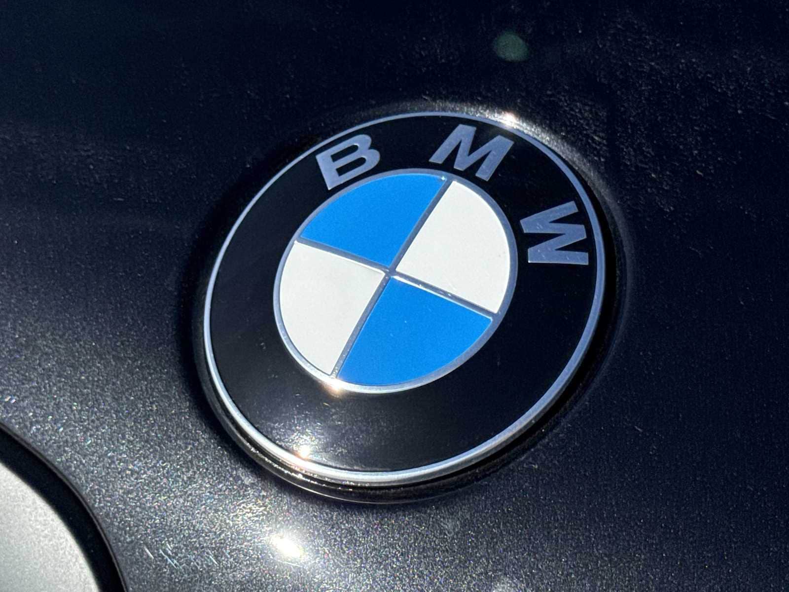 2026 BMW X7 40i - Photo 12