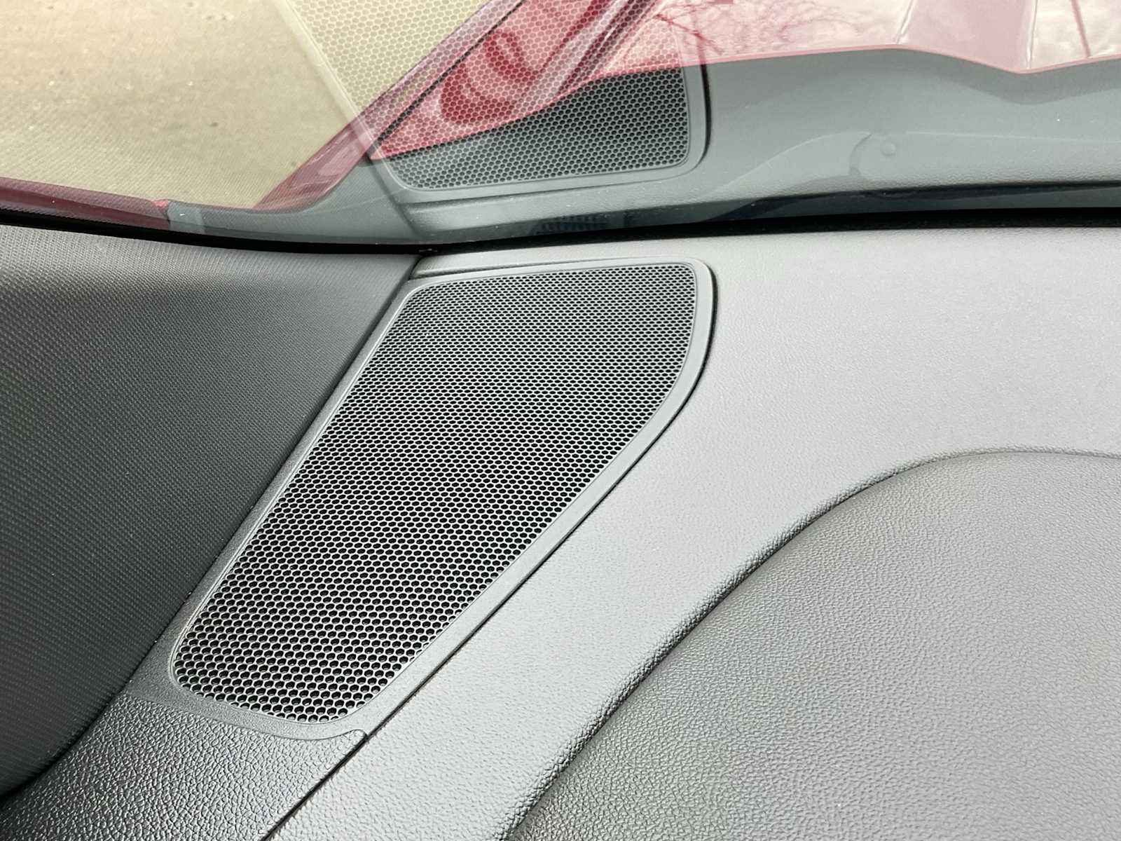 Thumbnail: 2022 GMC Sierra 1500 - 30