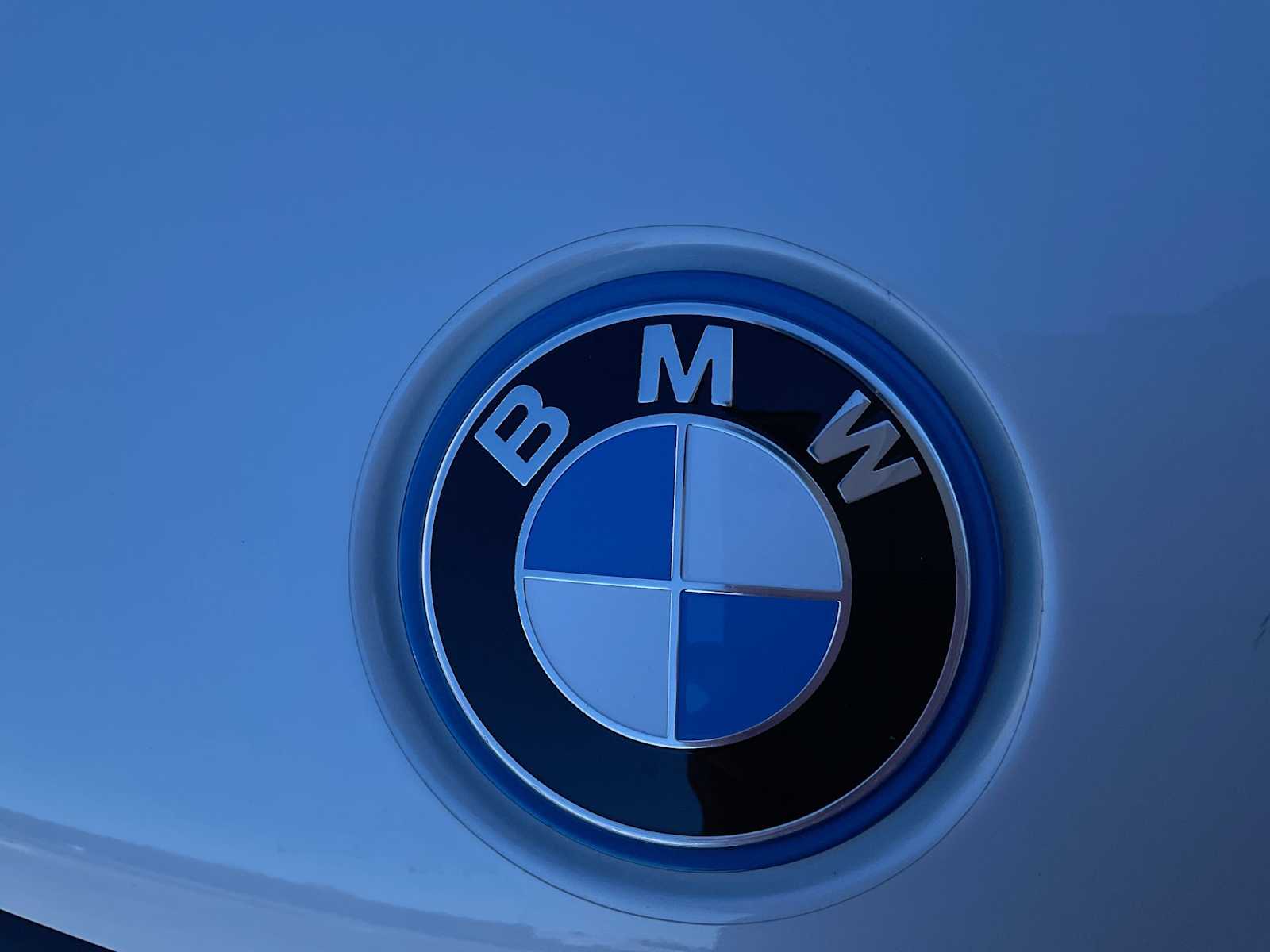 Thumbnail: 2023 BMW X5 - 19