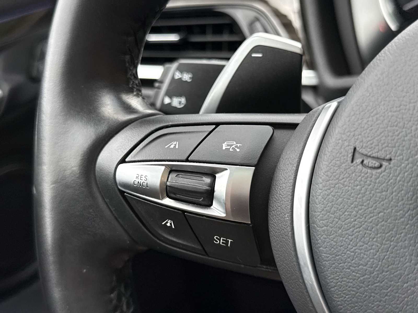 Thumbnail: 2021 BMW X1 - 26