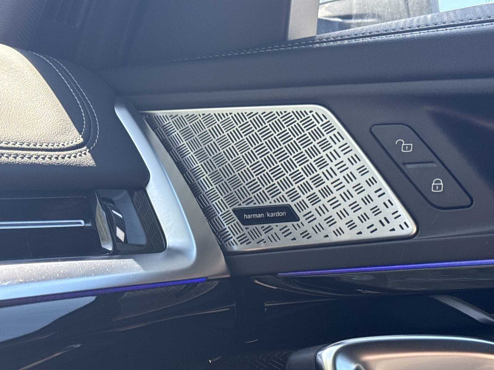 Thumbnail: 2025 BMW X1 - 33