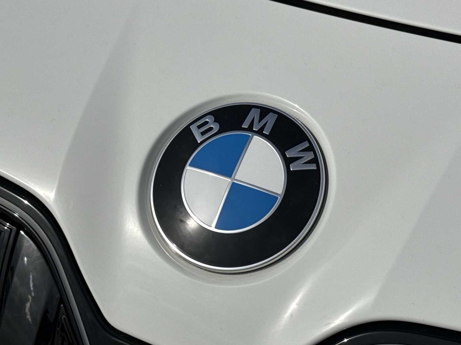 Thumbnail: 2026 BMW 7 Series - 12