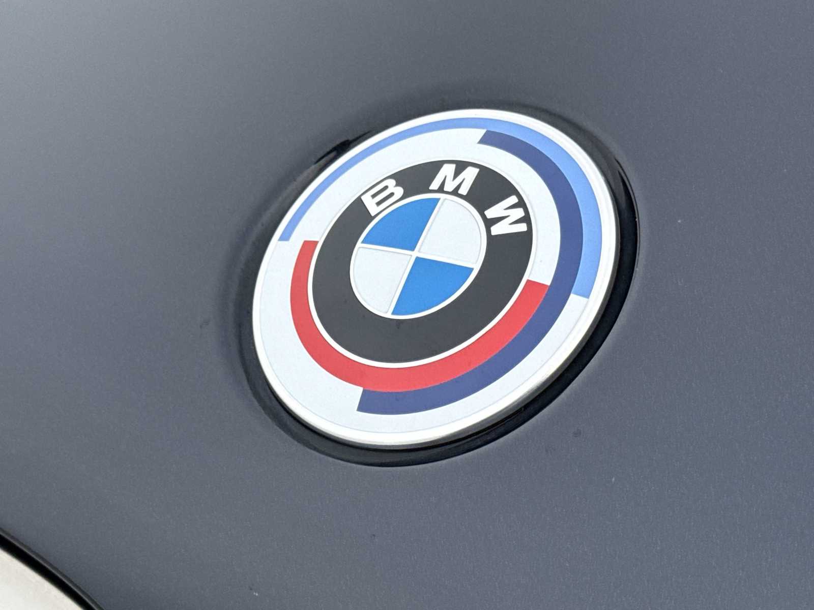 Thumbnail: 2023 BMW X5 - 12