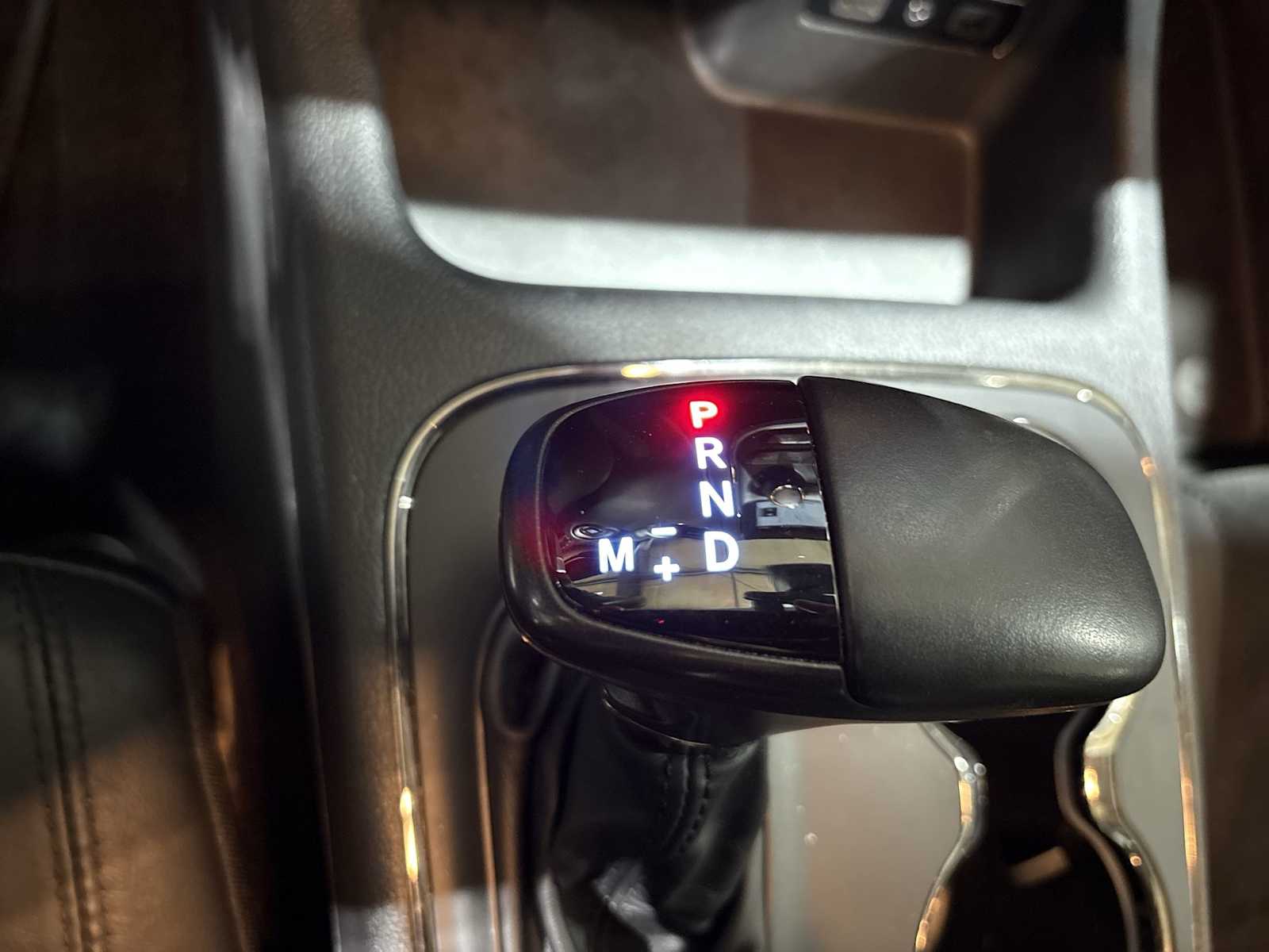 Thumbnail: 2018 Dodge Durango - 40