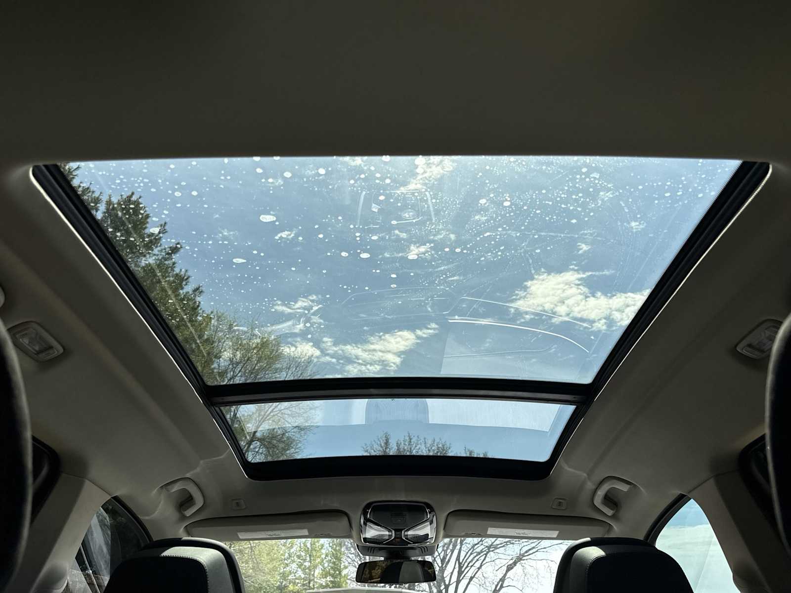 Thumbnail: 2019 BMW X7 - 23