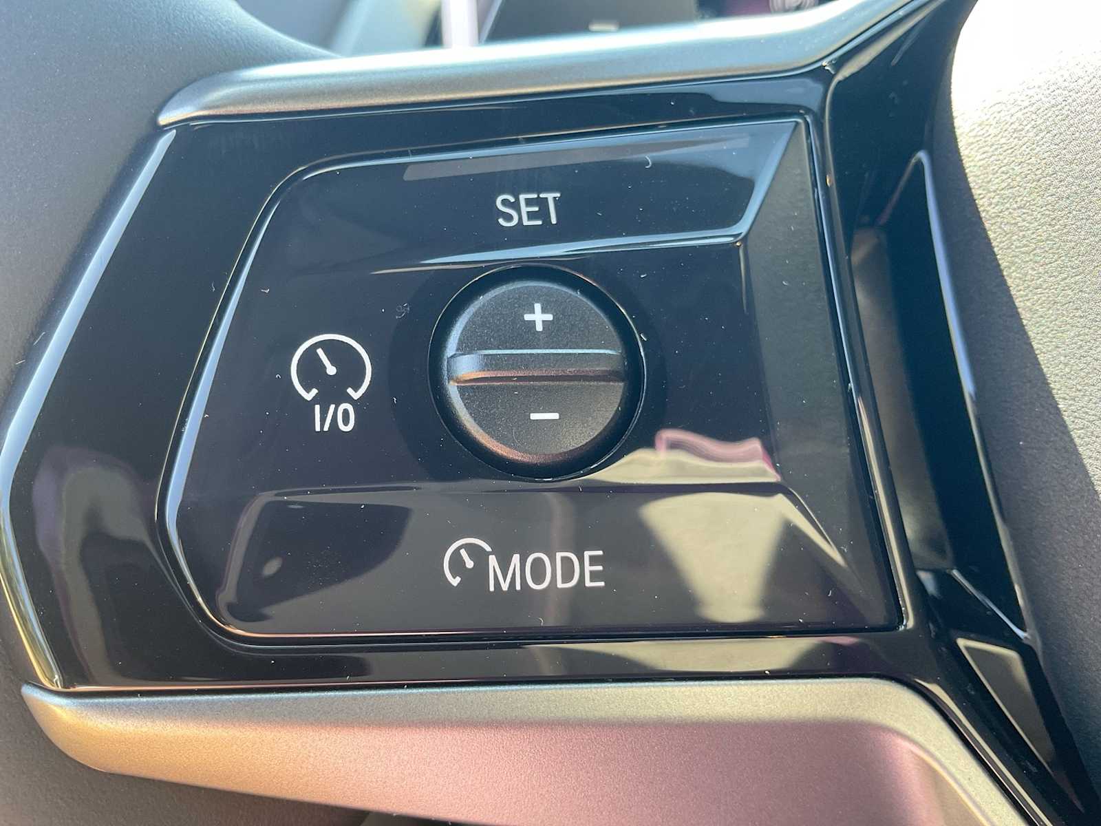 Thumbnail: 2026 BMW X3 - 24