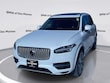  Volvo XC90 Hybrid