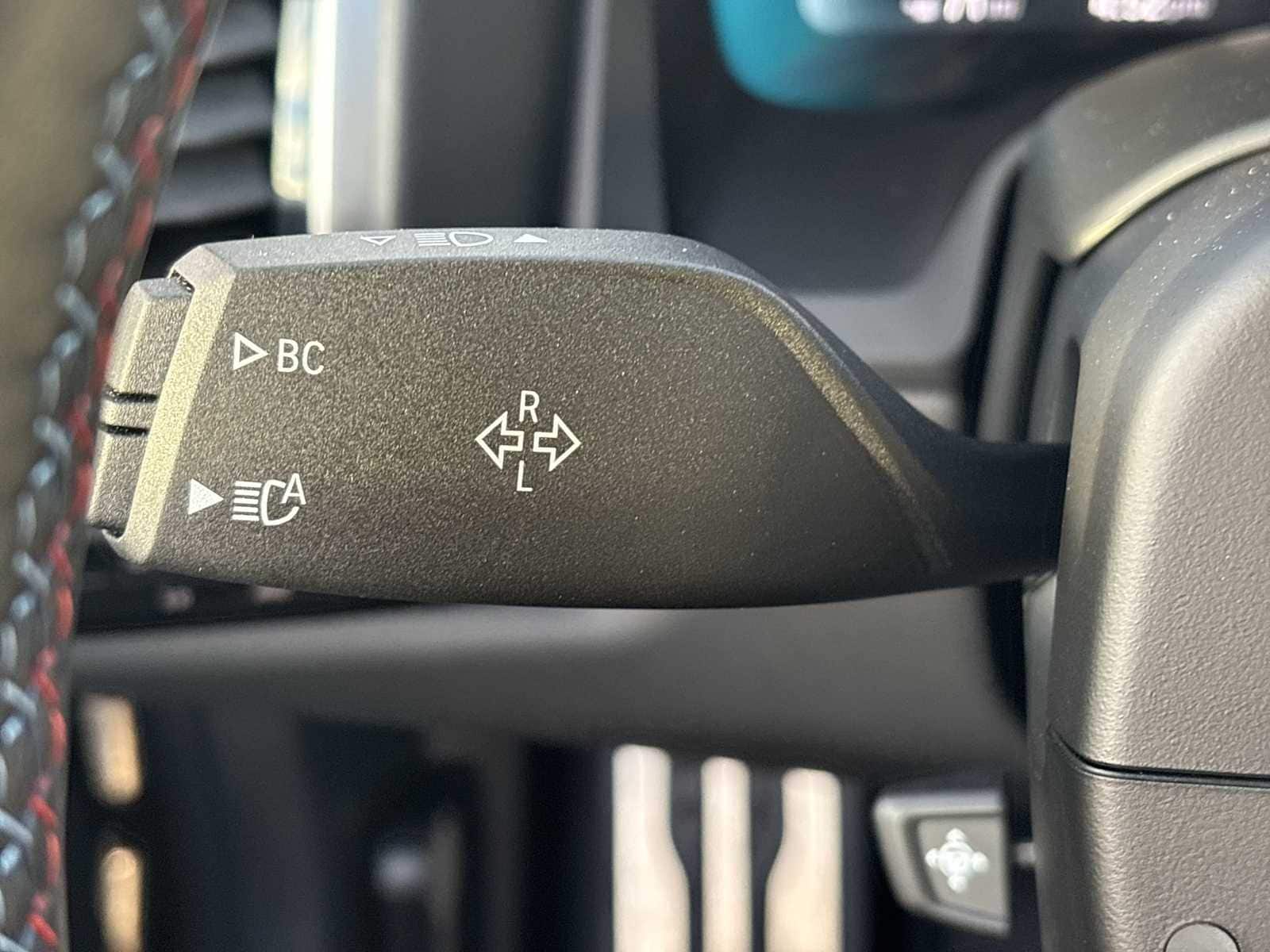 Thumbnail: 2025 BMW 8 Series - 31