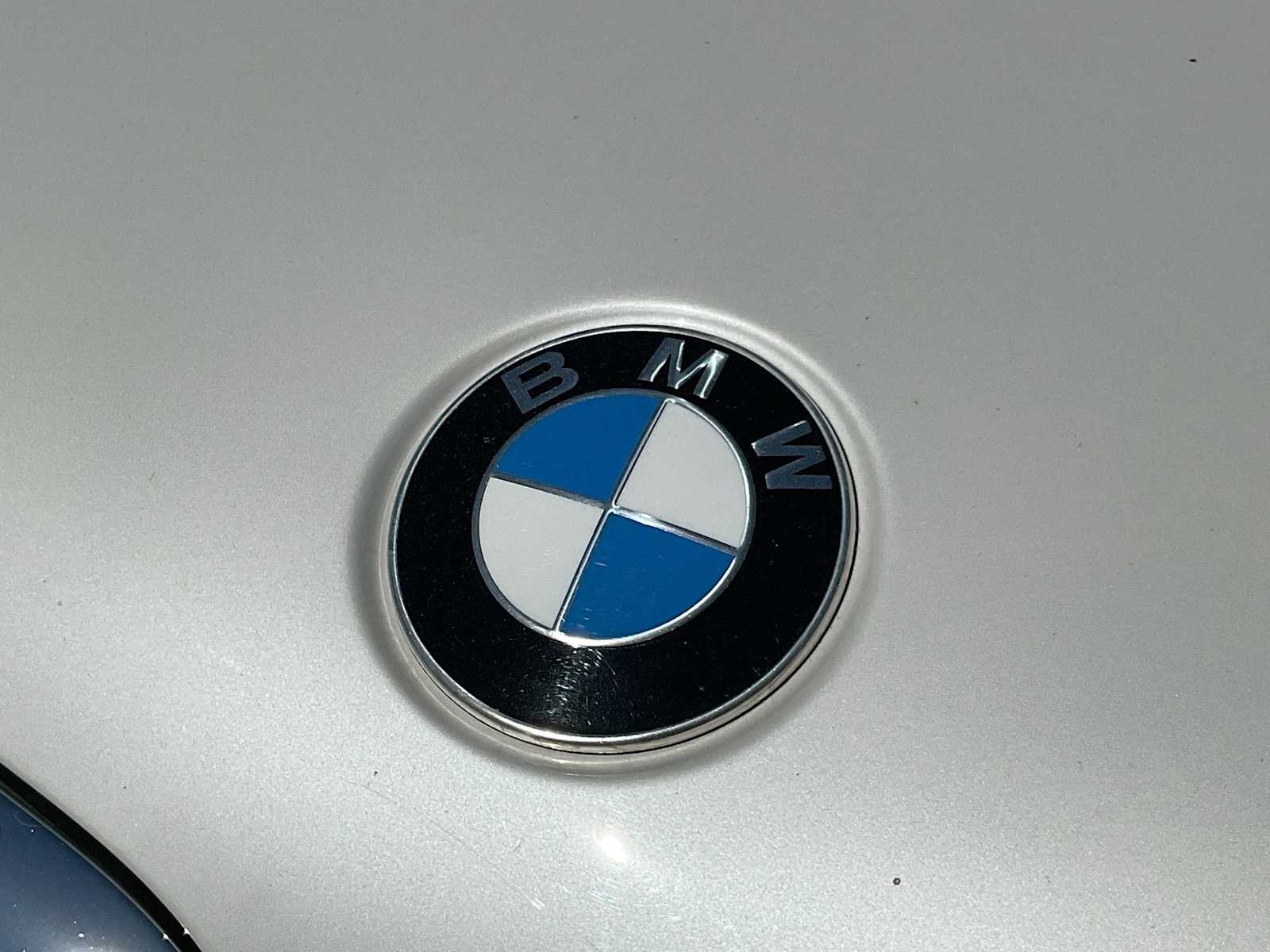Thumbnail: 2021 BMW X5 - 12