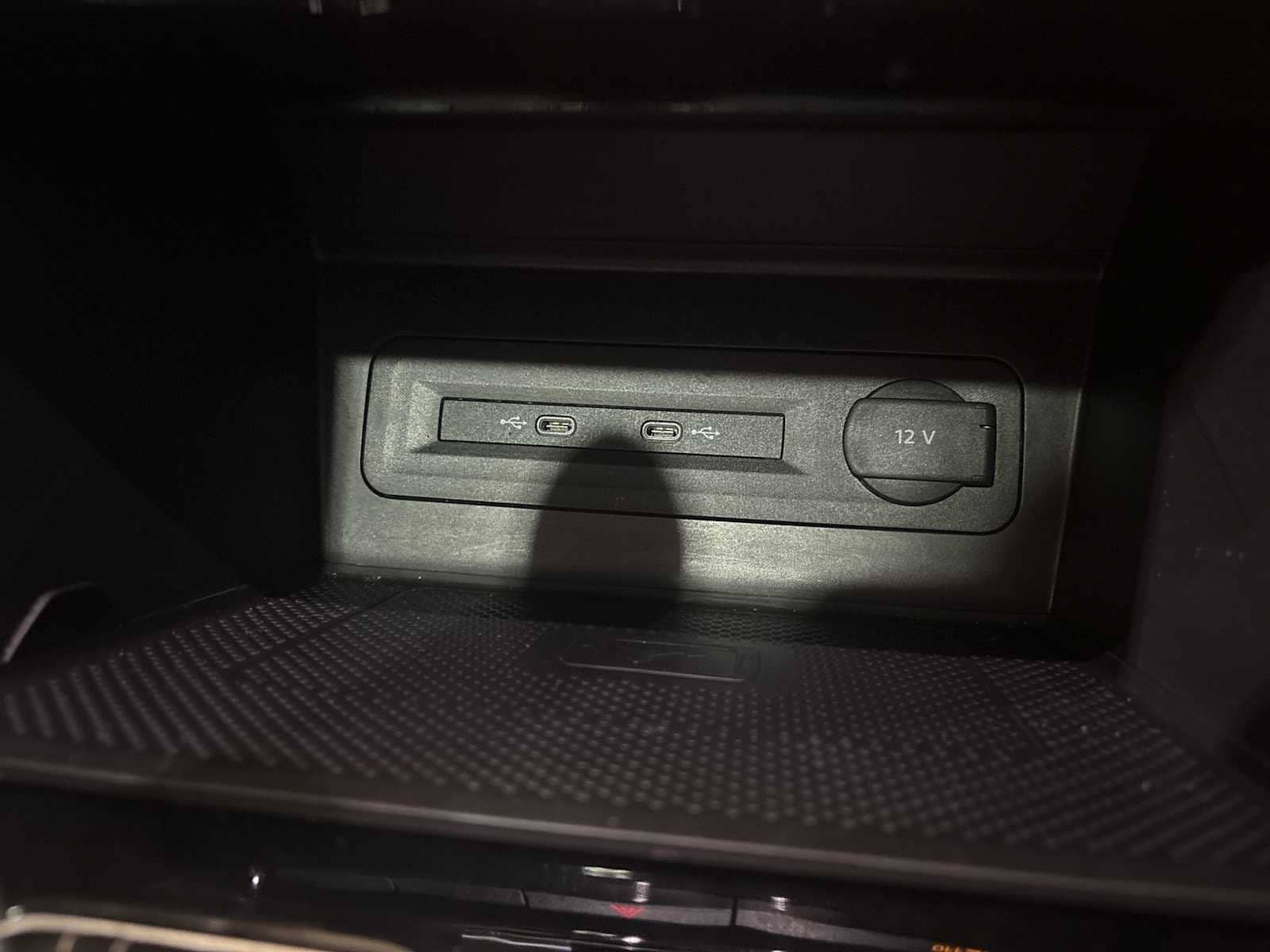 Thumbnail: 2023 Volkswagen Atlas - 28