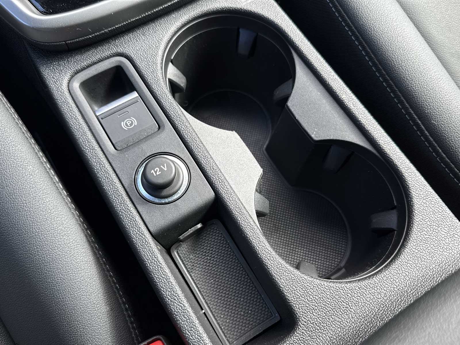 Thumbnail: 2022 Audi A3 - 41