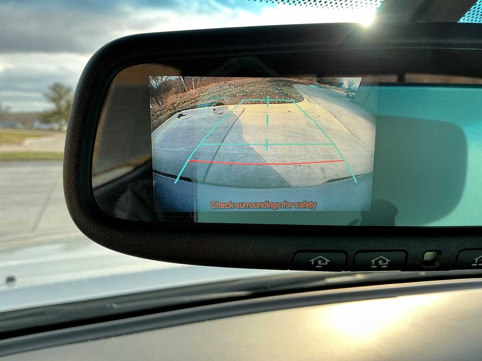 Thumbnail: 2012 Toyota Tacoma - 26