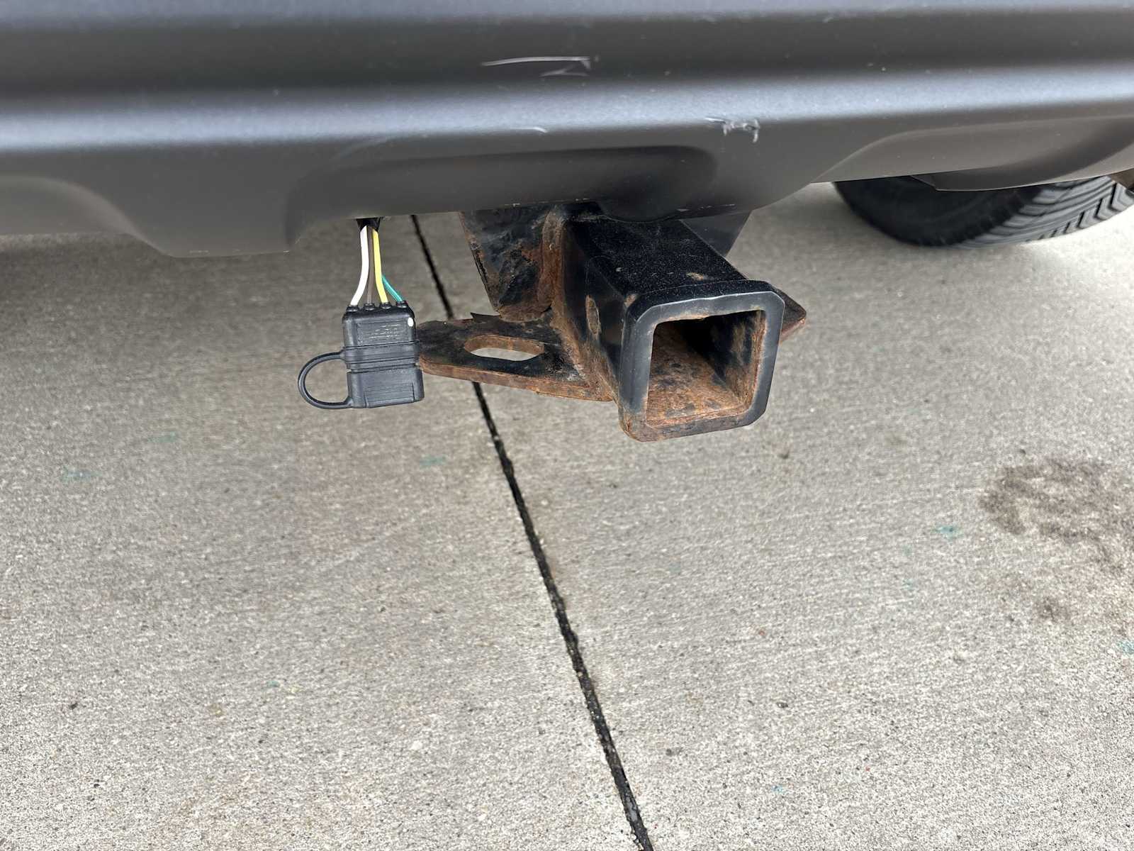 Thumbnail: 2019 Kia Sportage - 35