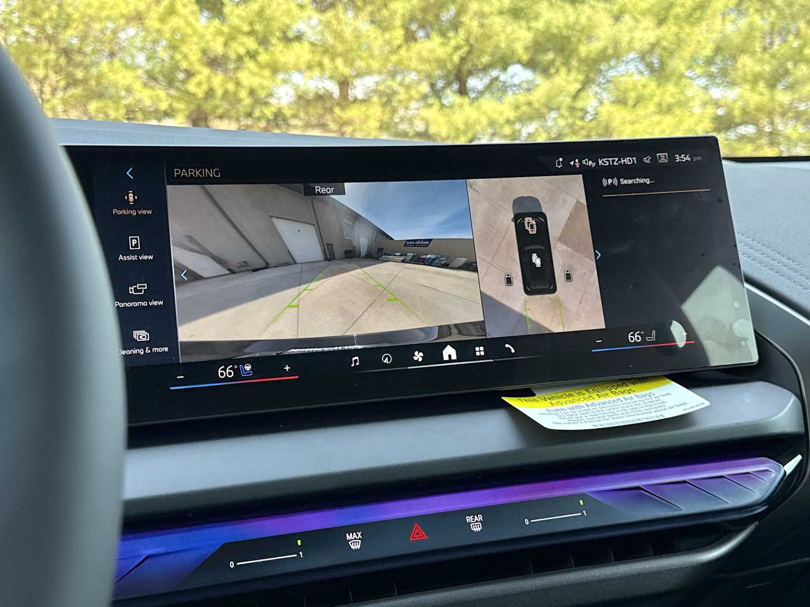 Thumbnail: 2026 BMW X3 - 31