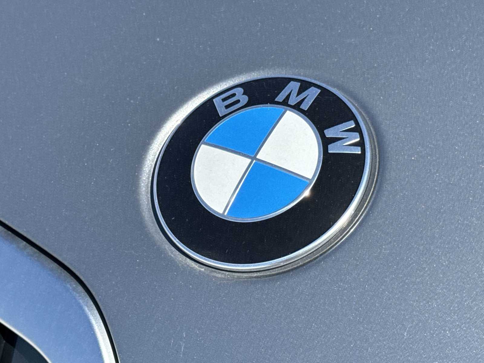 Thumbnail: 2026 BMW X7 - 12