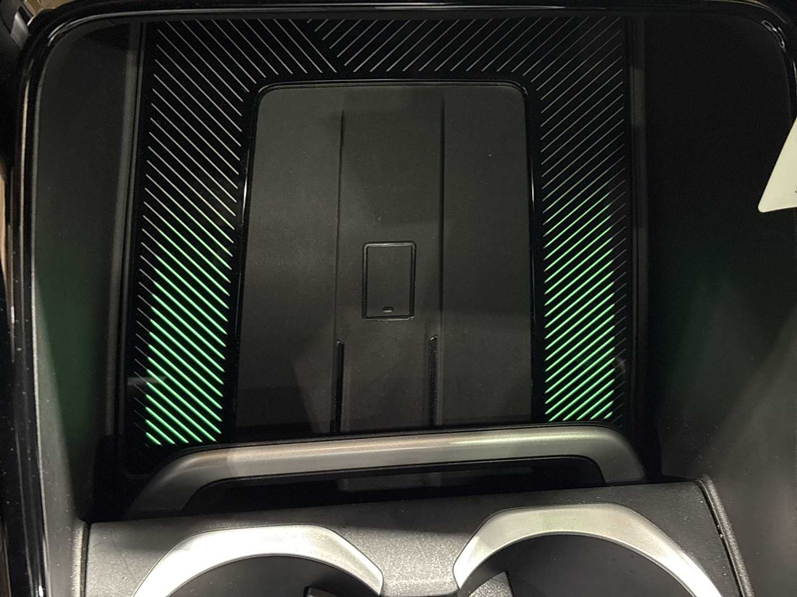 Thumbnail: 2025 BMW X2 - 37