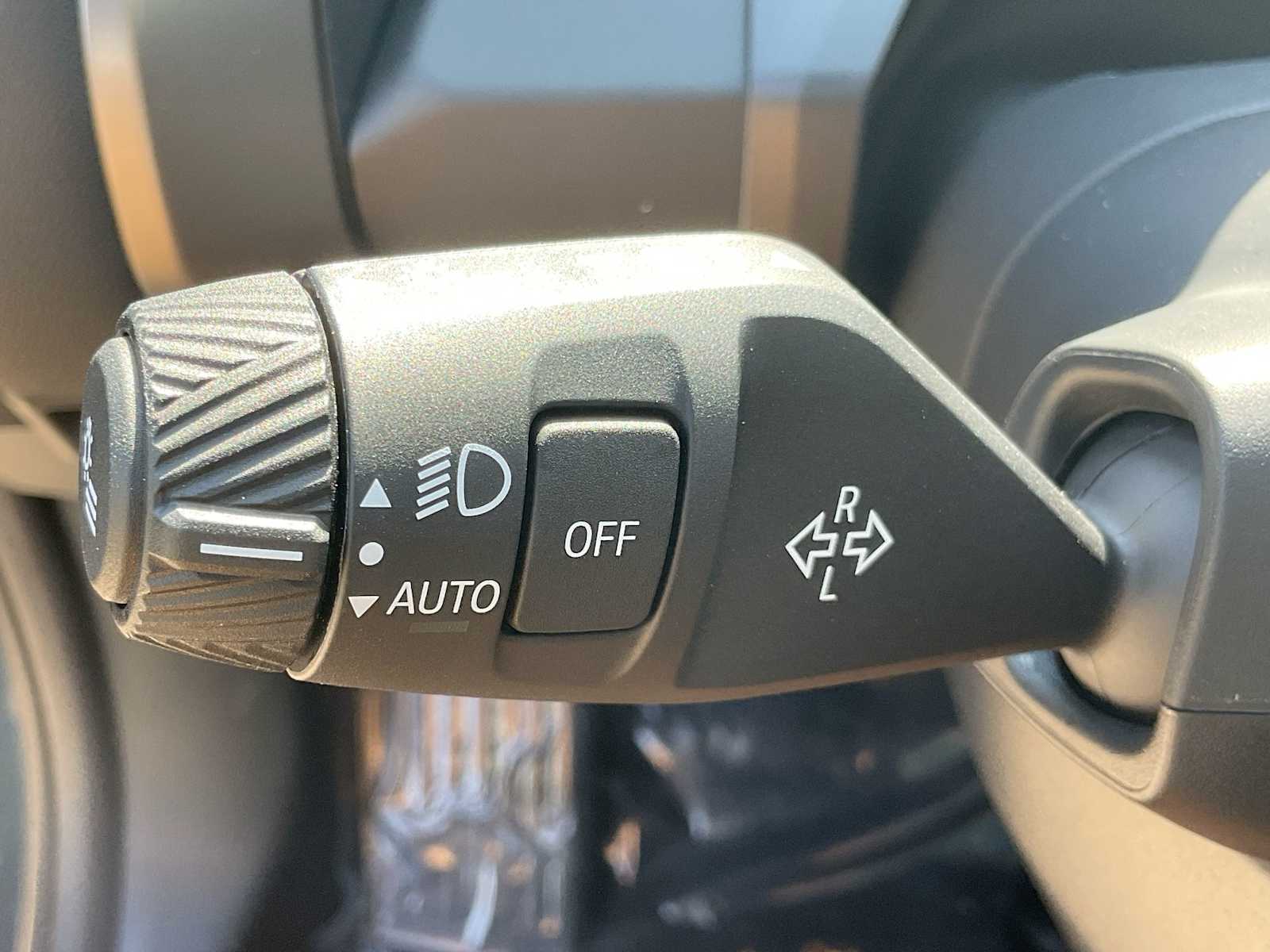 Thumbnail: 2026 BMW X3 - 28