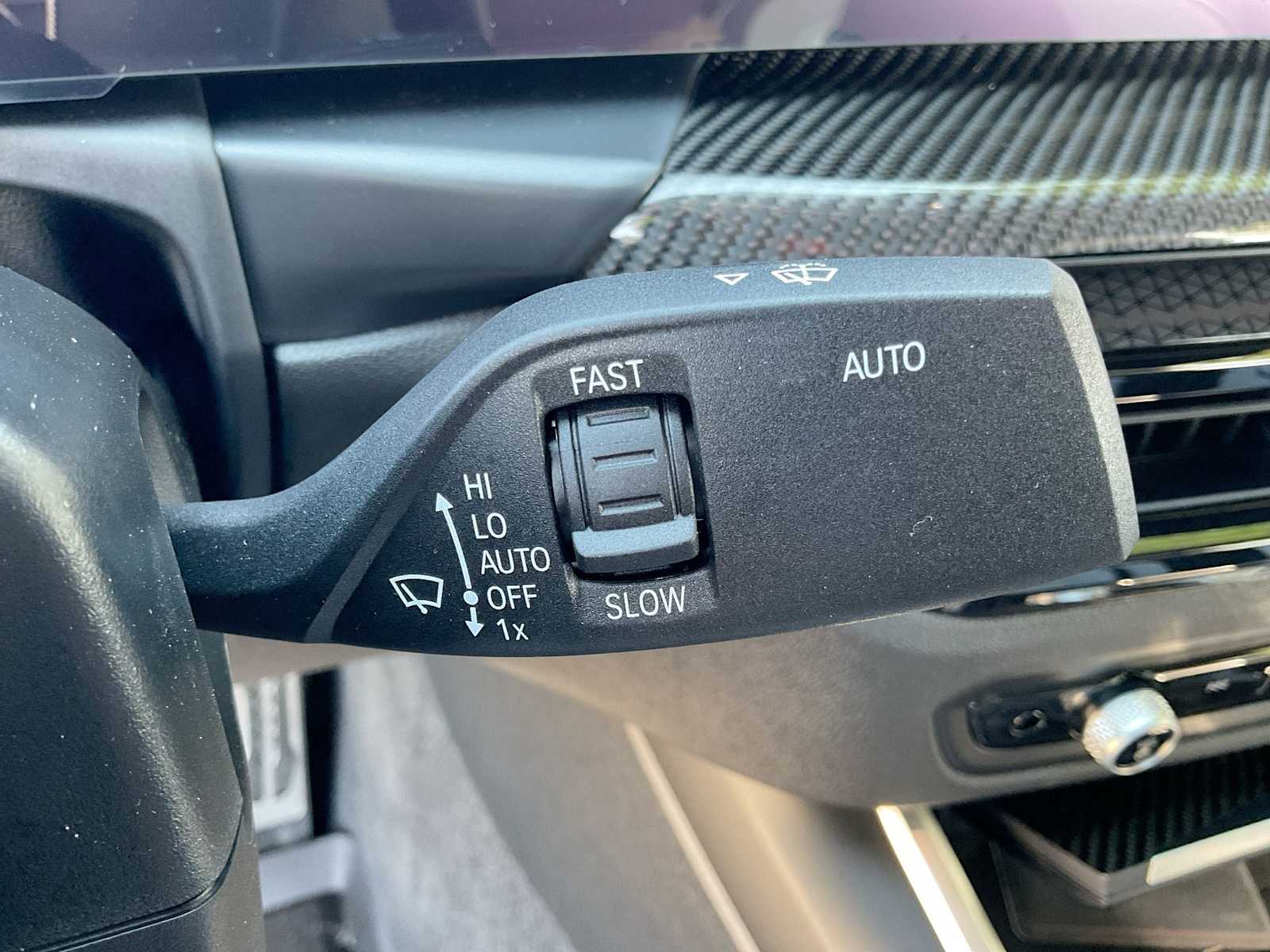 Thumbnail: 2026 BMW M4 - 27