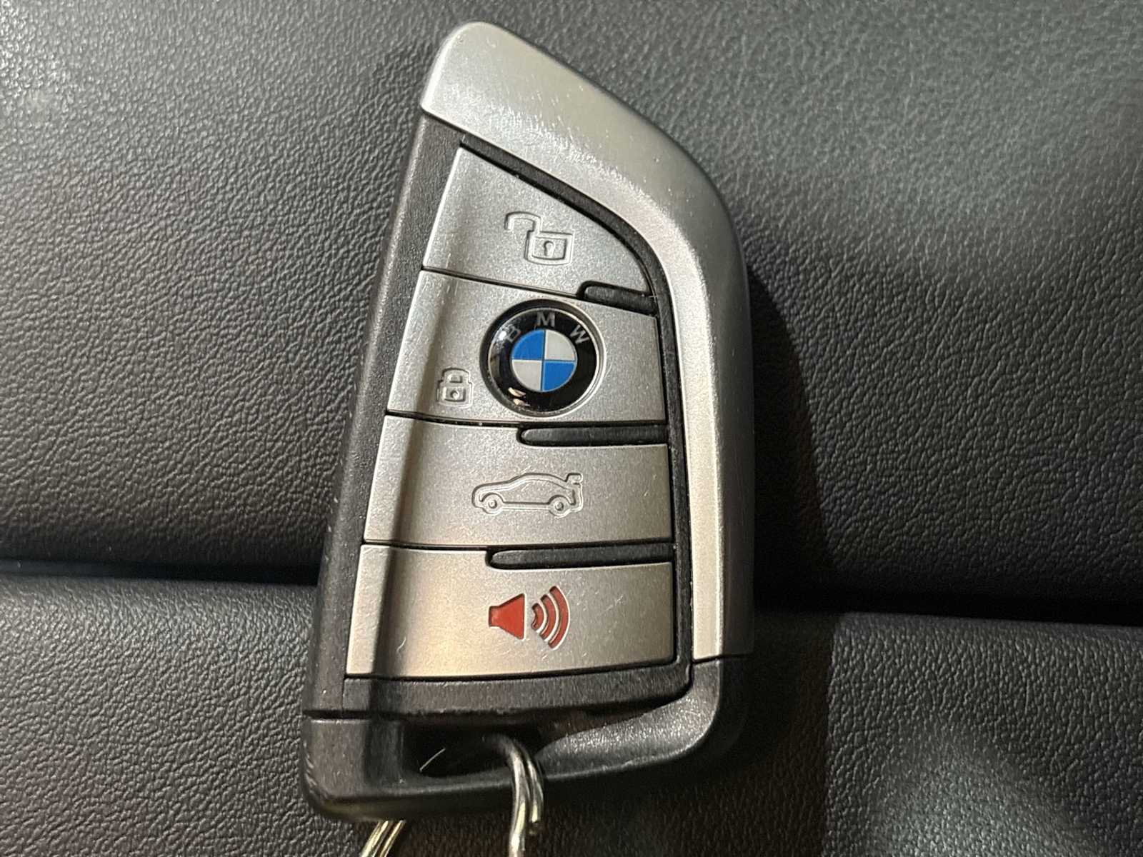 Thumbnail: 2023 BMW X5 - 34