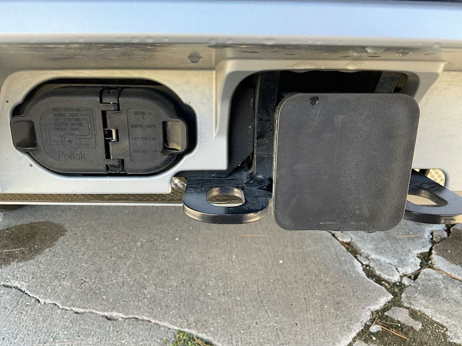 Thumbnail: 2025 BMW X7 - 38